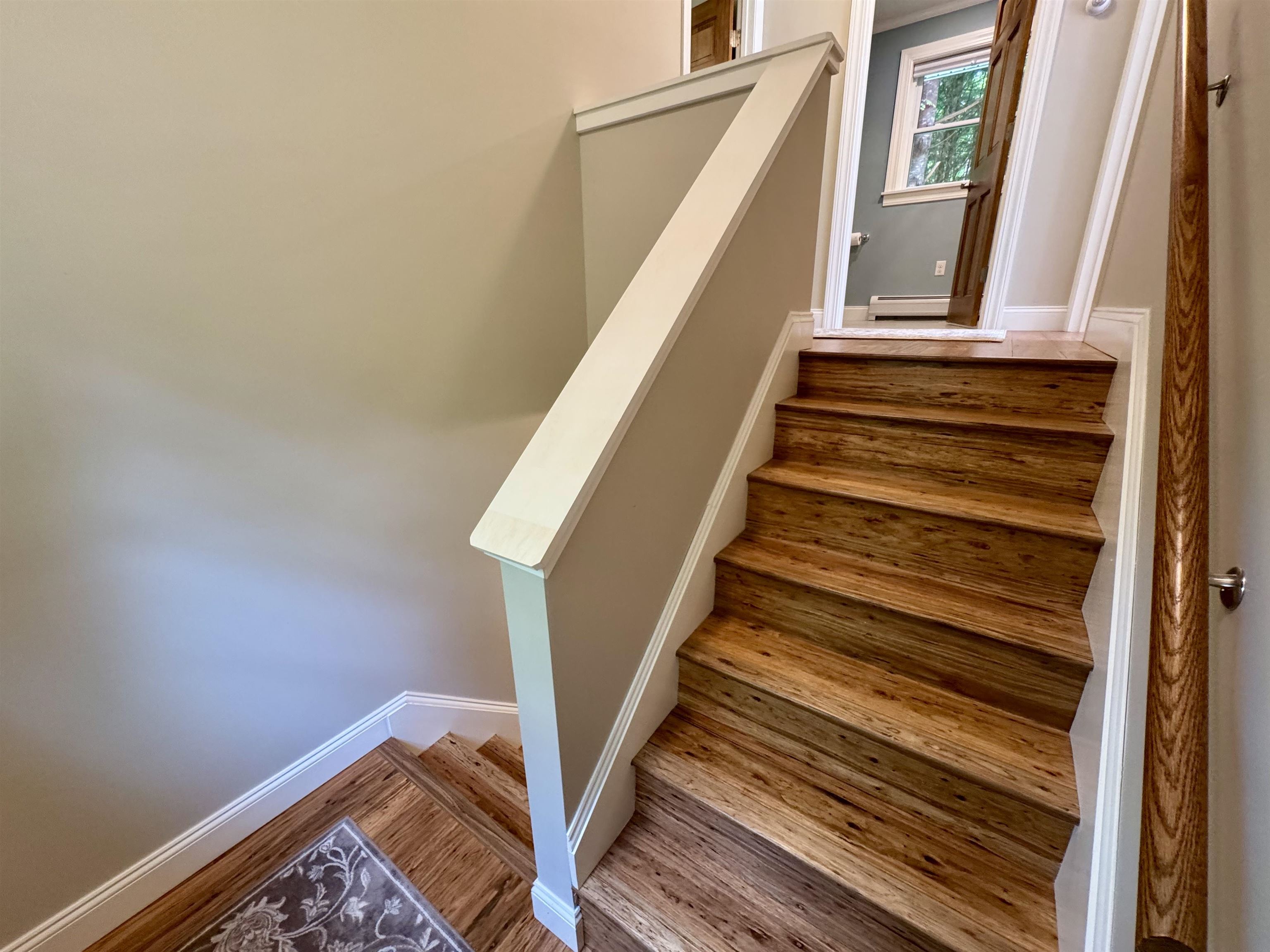 384 Stapelfeld Drive Property Photo 16