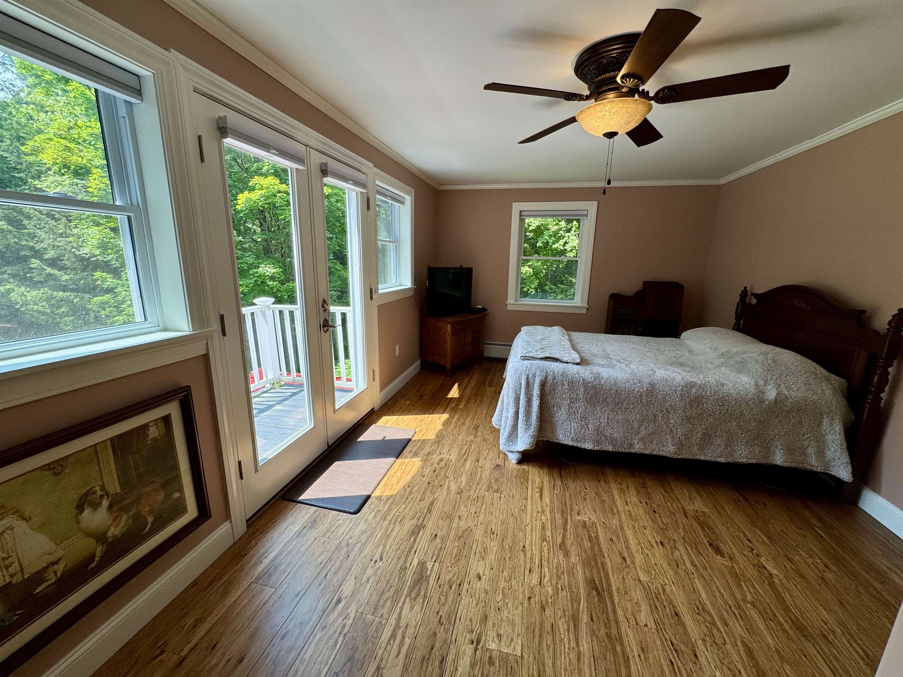 384 Stapelfeld Drive Property Photo 17