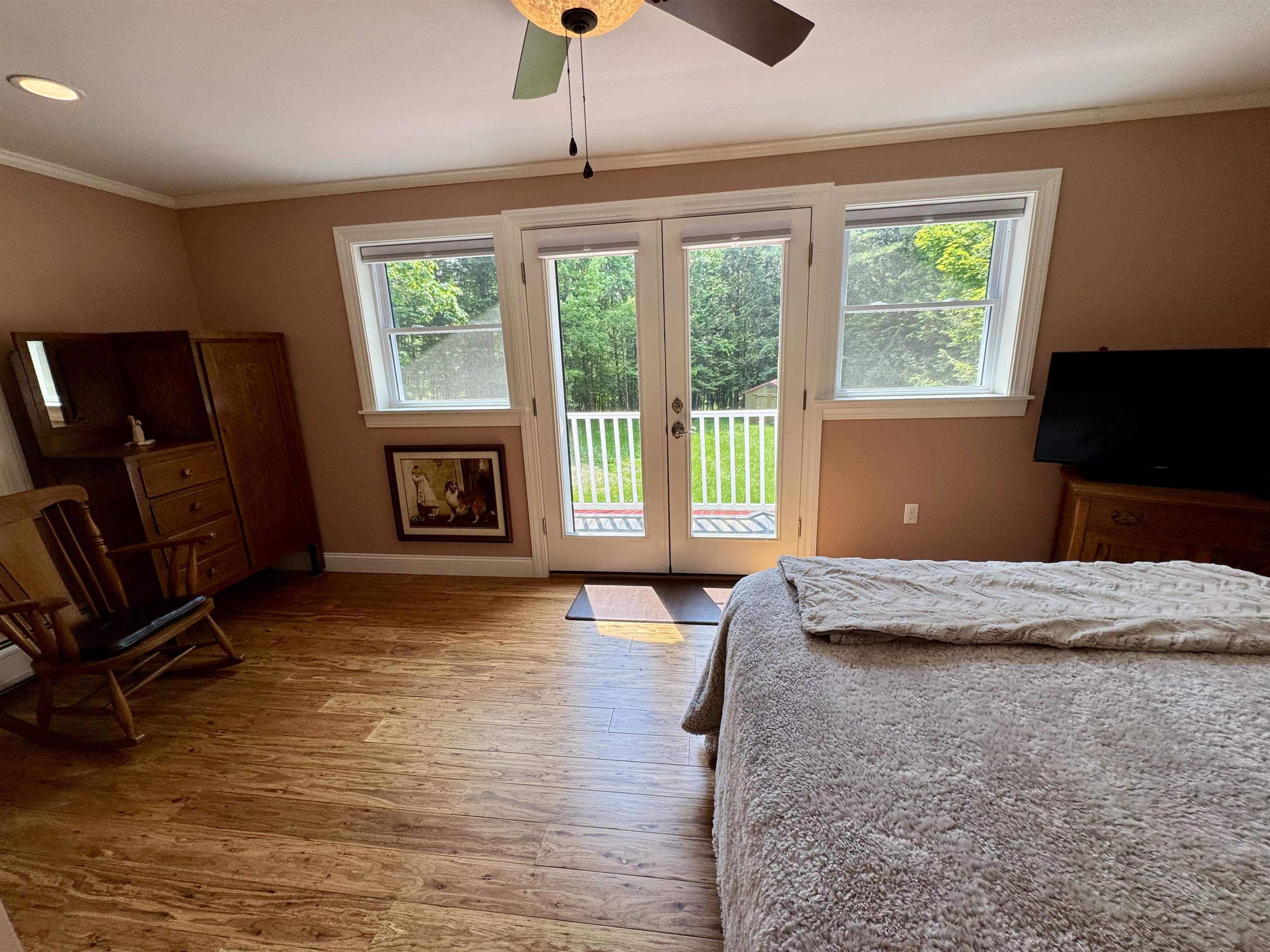 384 Stapelfeld Drive Property Photo 18