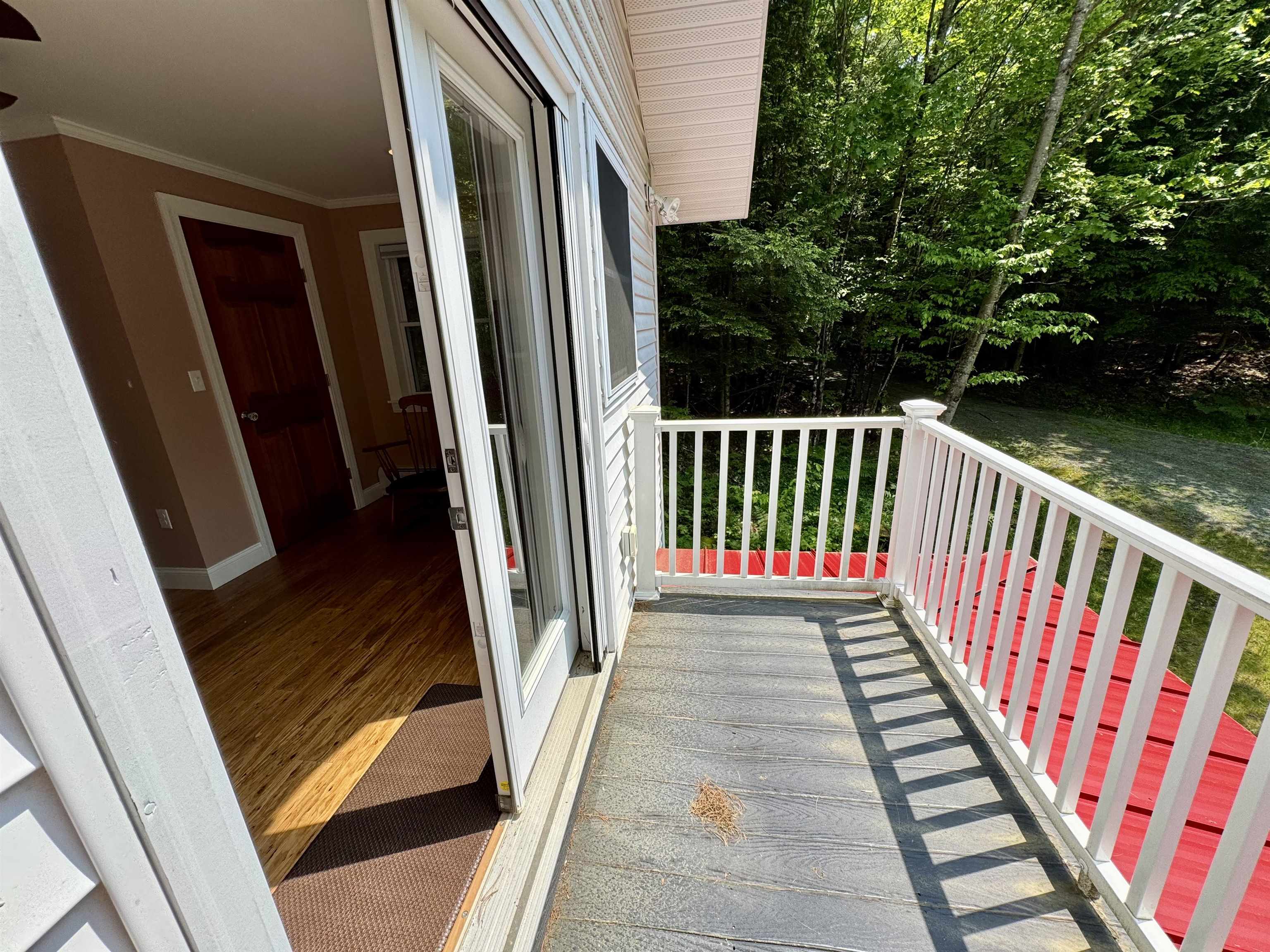 384 Stapelfeld Drive Property Photo 19