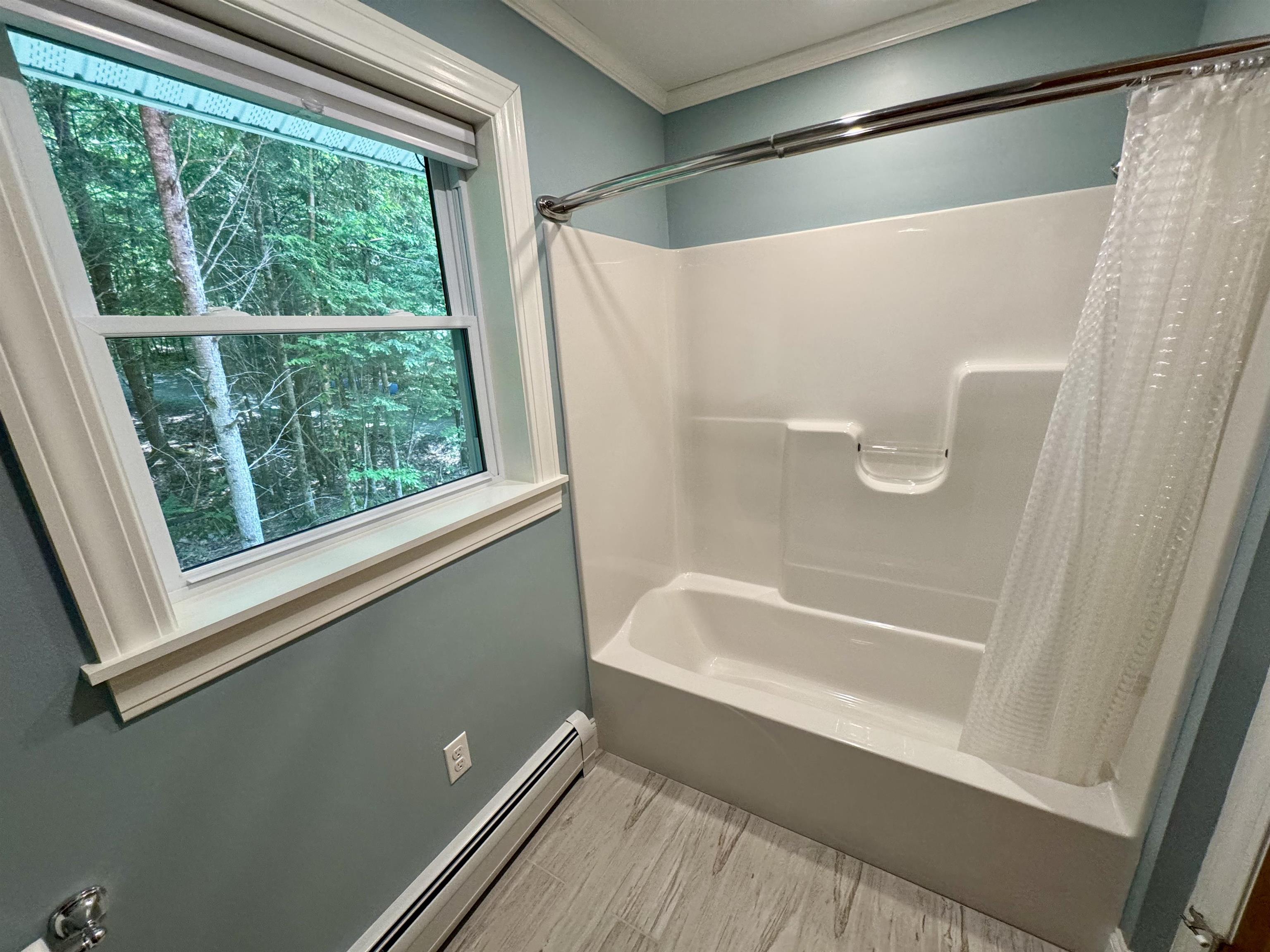 384 Stapelfeld Drive Property Photo 20