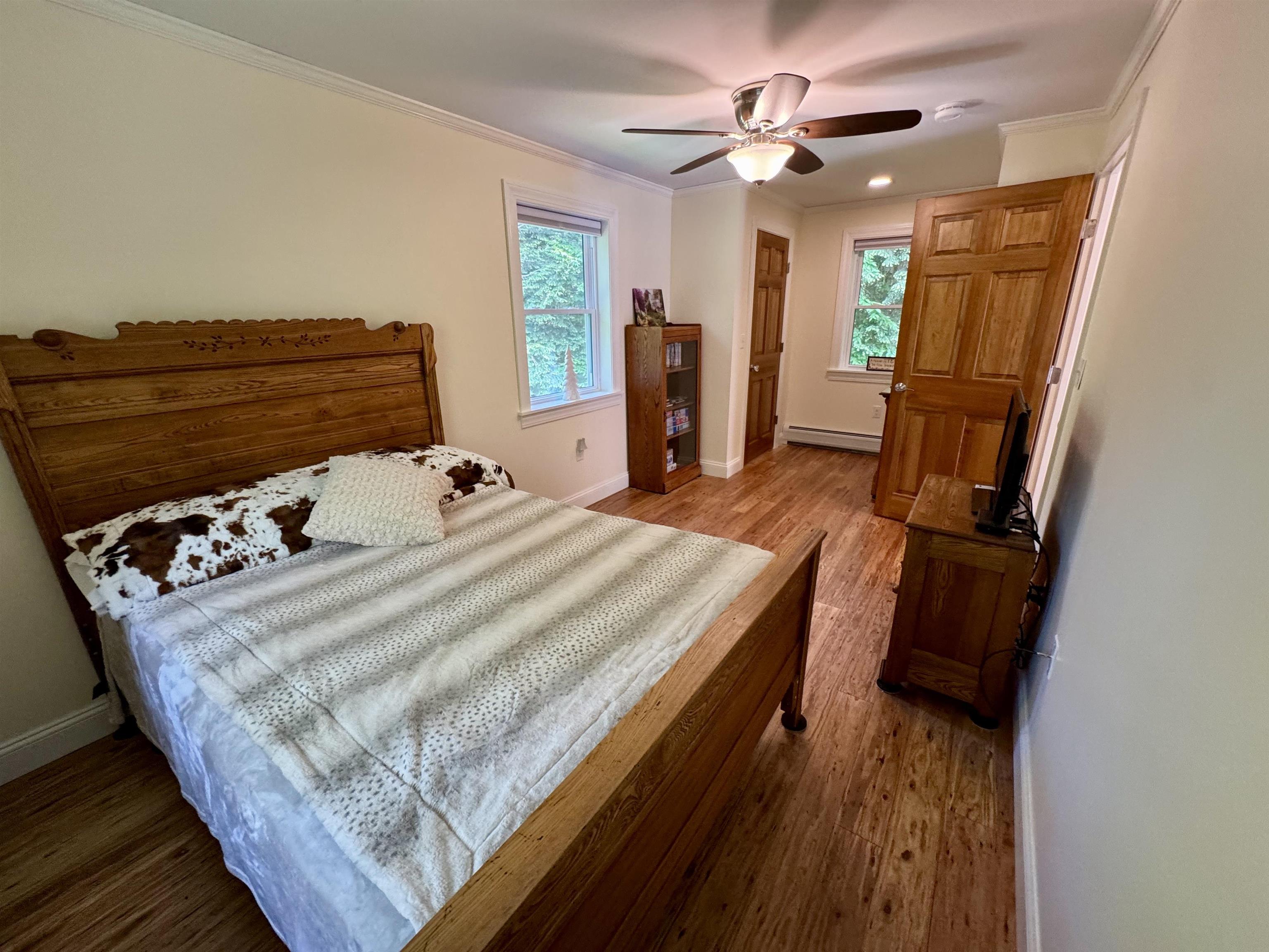 384 Stapelfeld Drive Property Photo 21