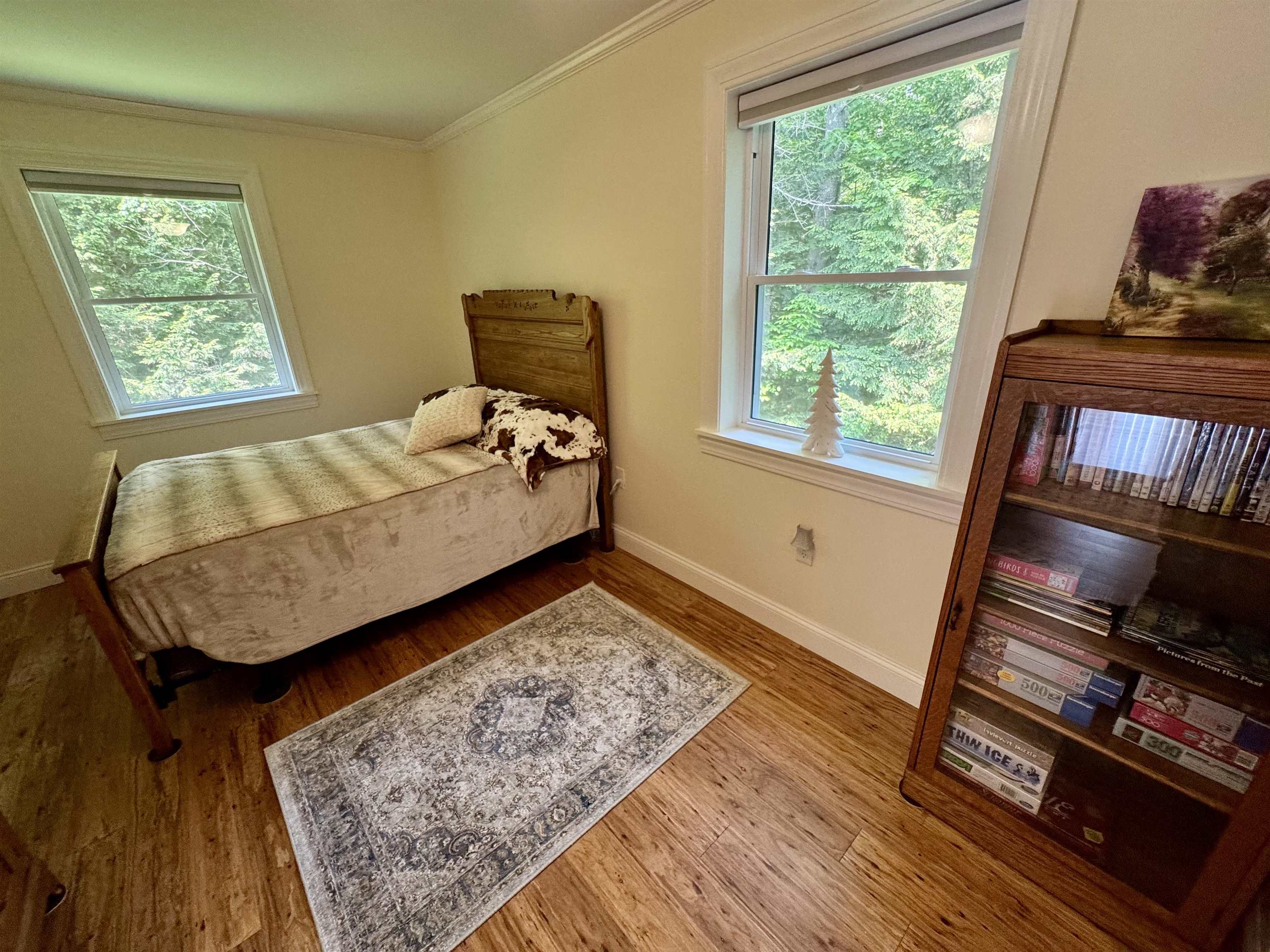 384 Stapelfeld Drive Property Photo 22