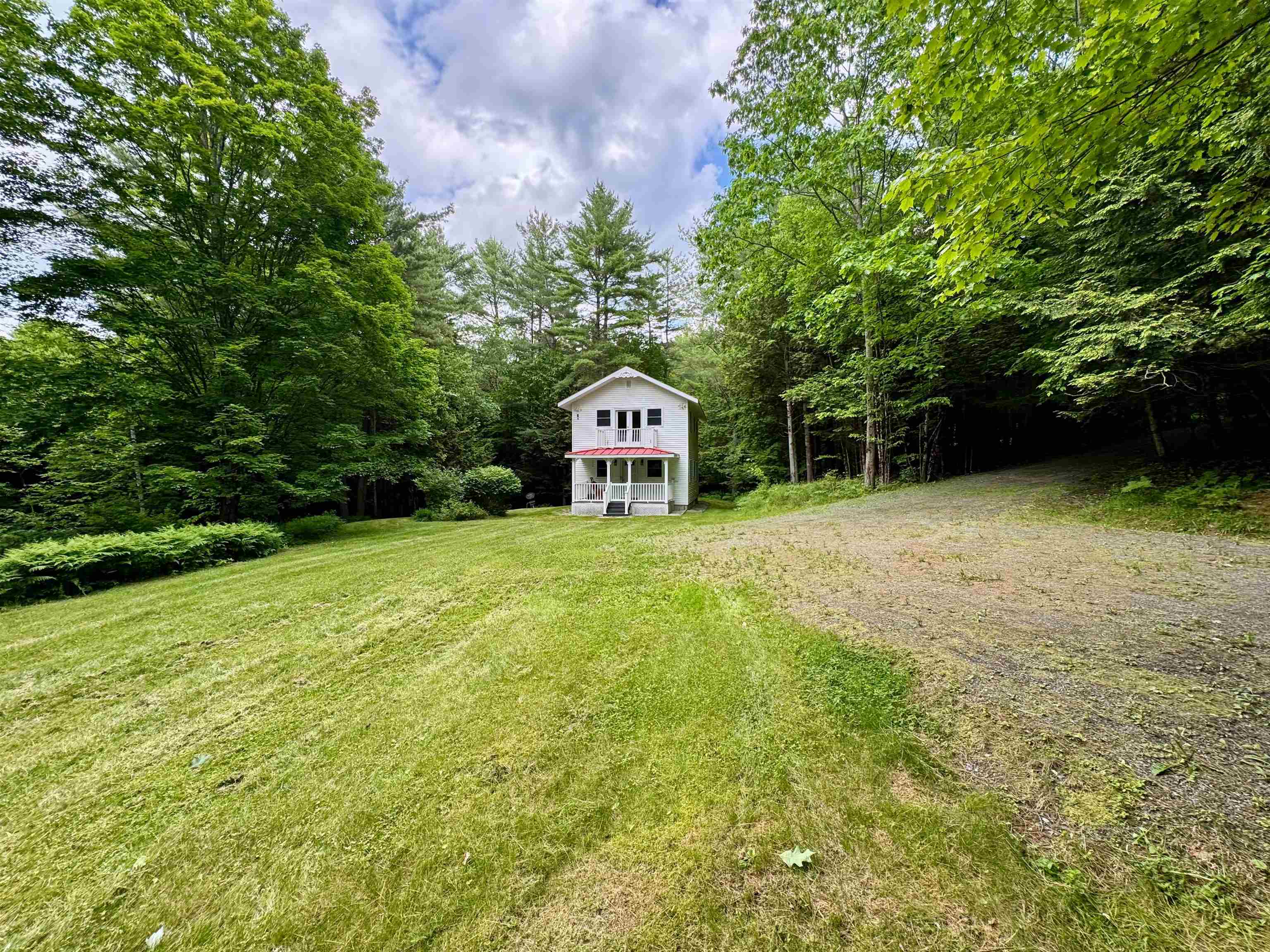 384 Stapelfeld Drive Property Photo 23