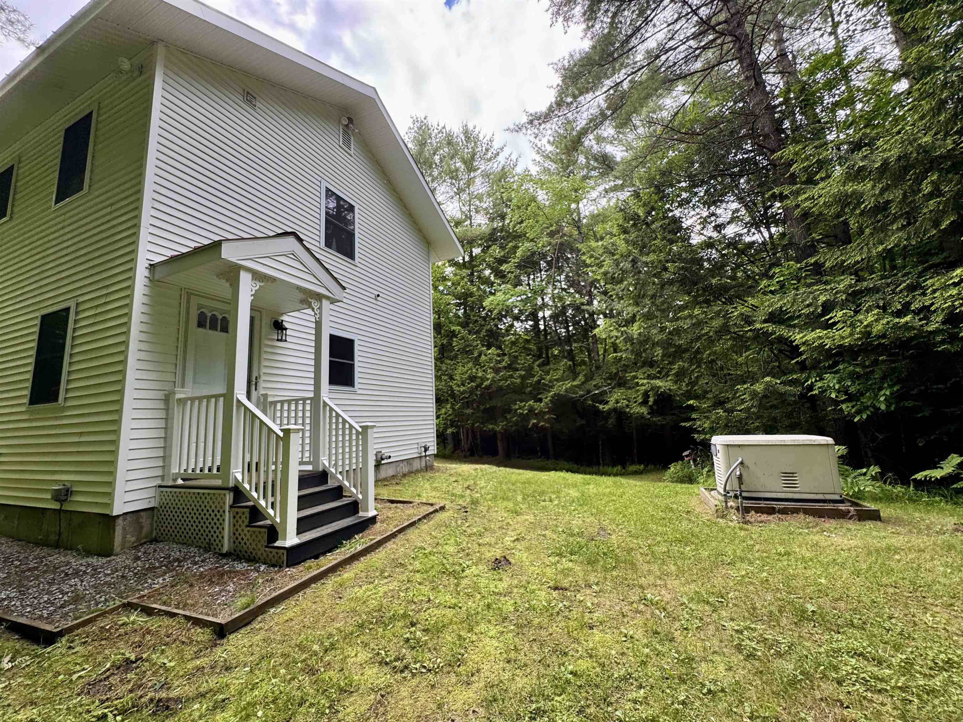 384 Stapelfeld Drive Property Photo 26