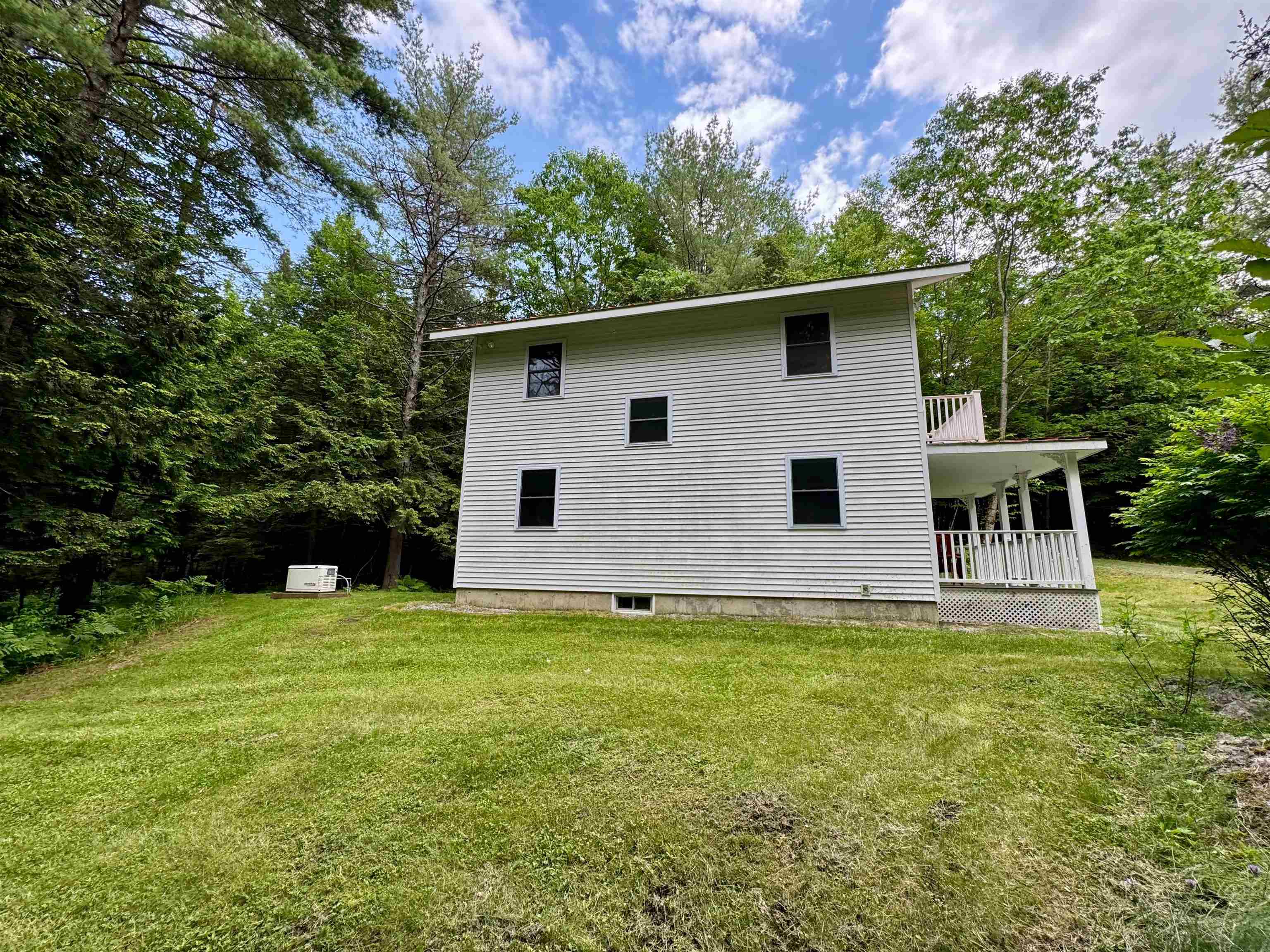 384 Stapelfeld Drive Property Photo 27