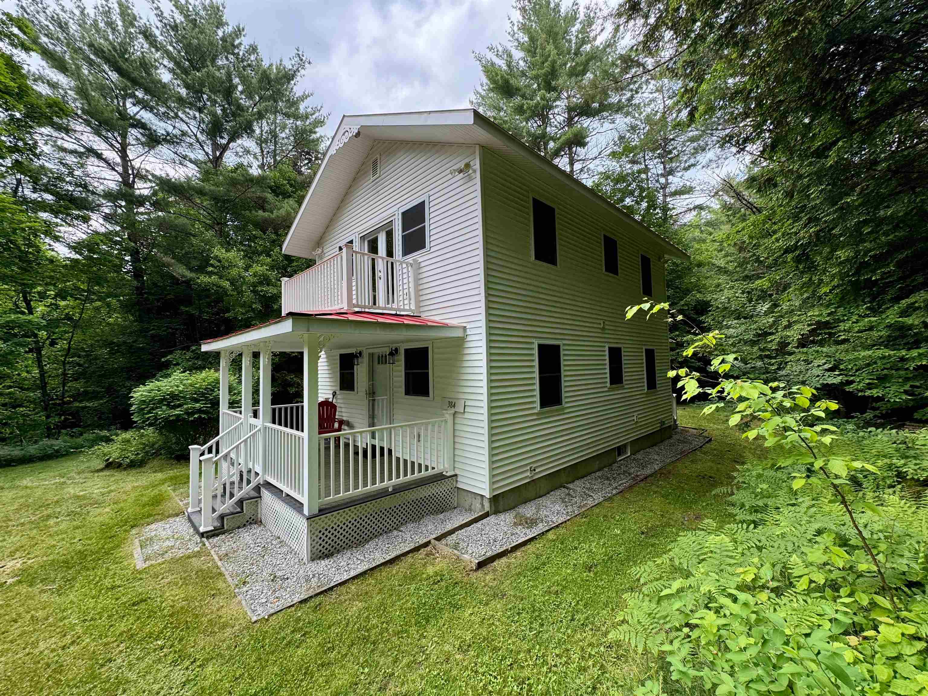 384 Stapelfeld Drive Property Photo 29