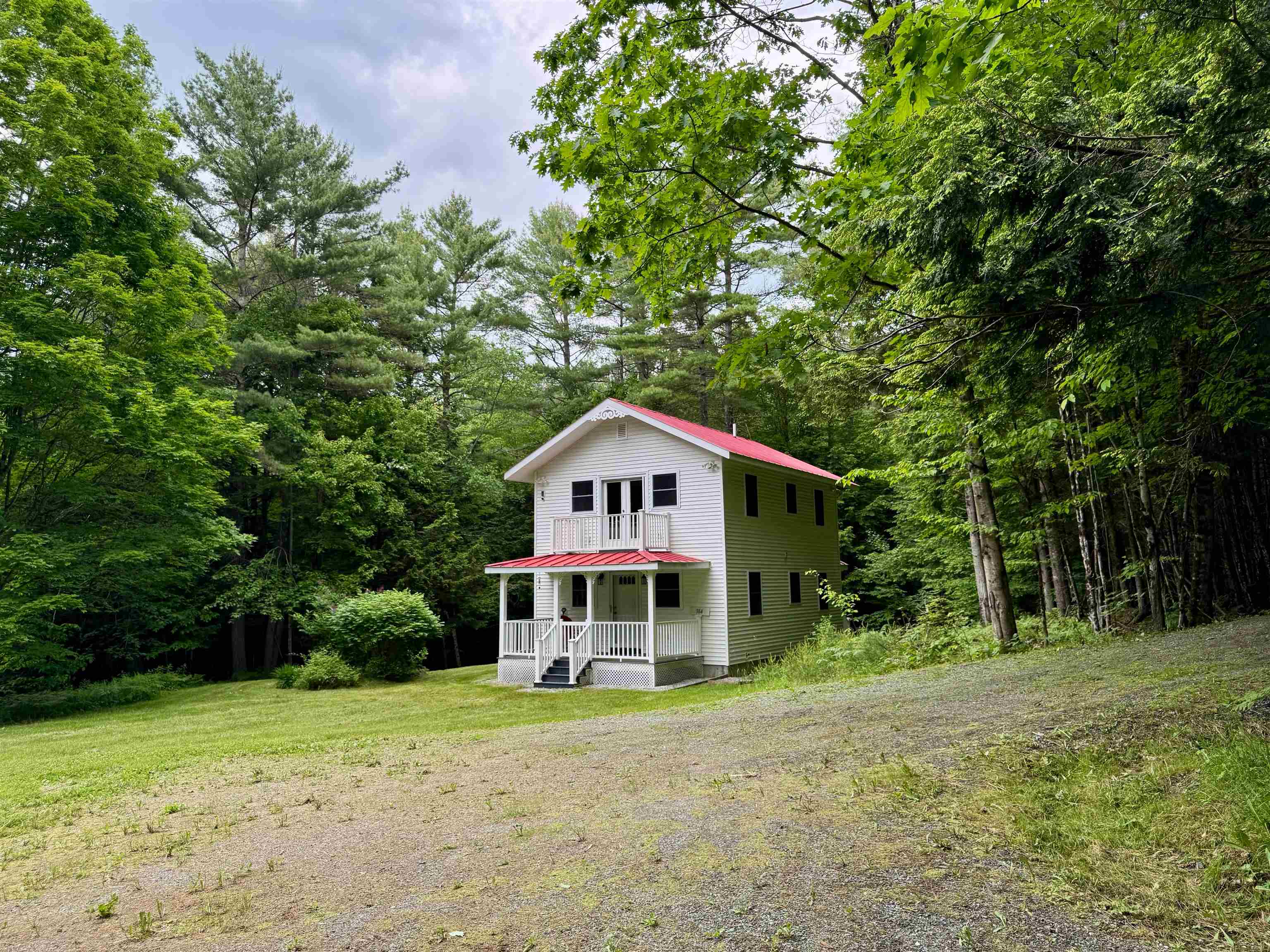 384 Stapelfeld Drive Property Photo 30