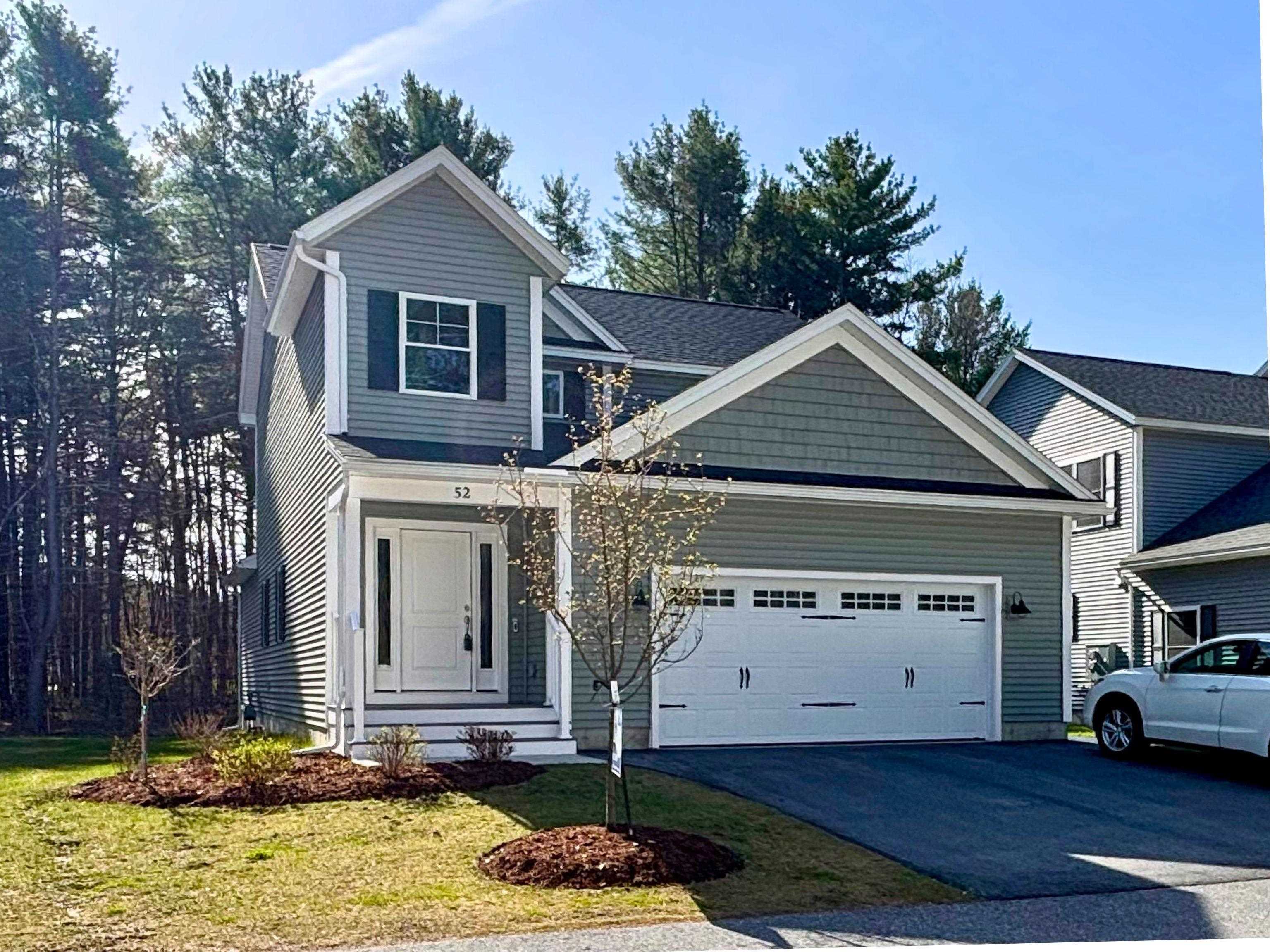 Colchester Real Estate Listings Main Image