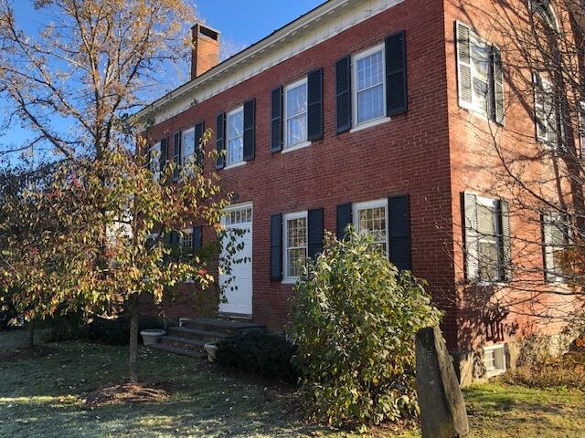 4945 South Road Property Photo
