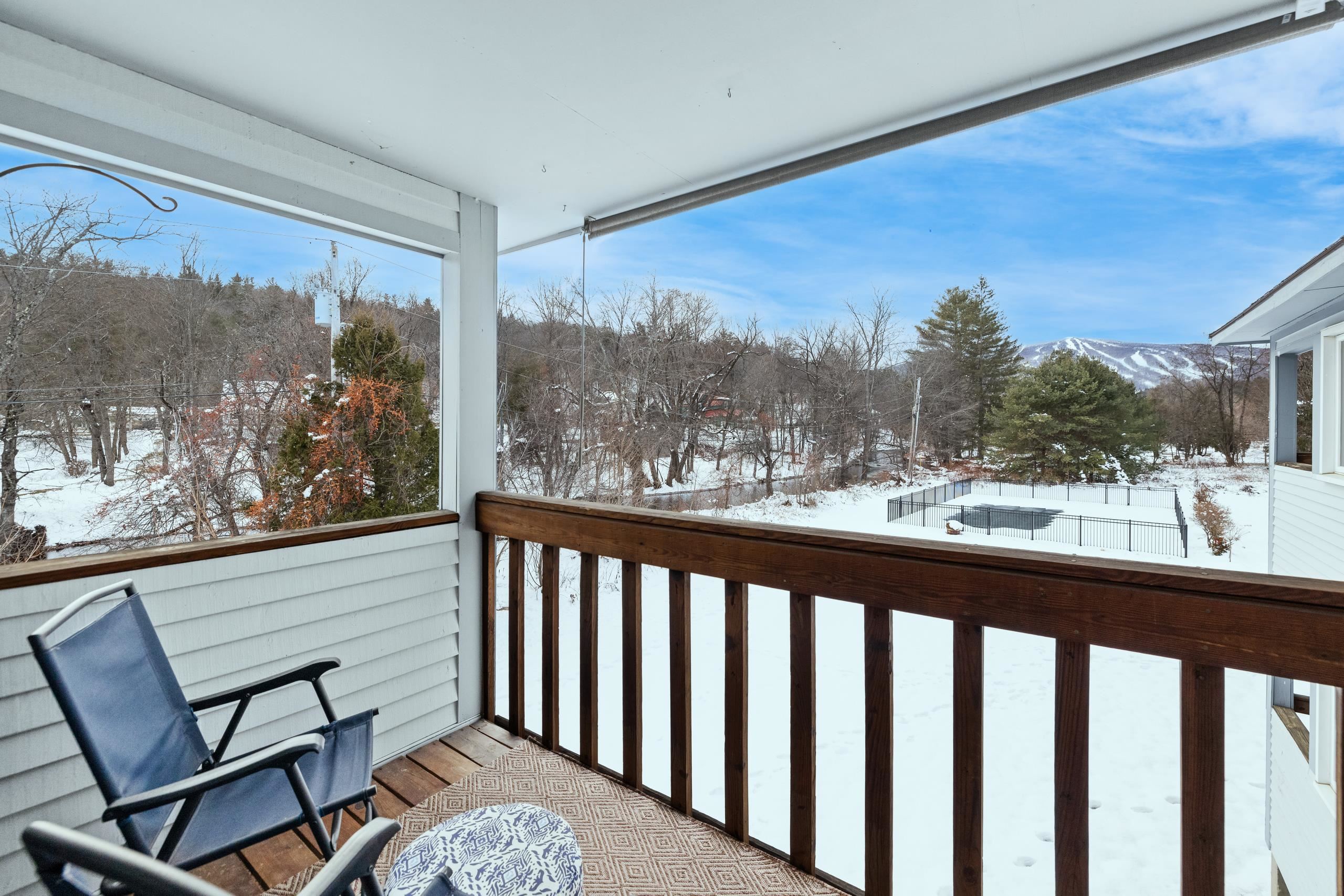 Brookhaven Real Estate Listings Main Image