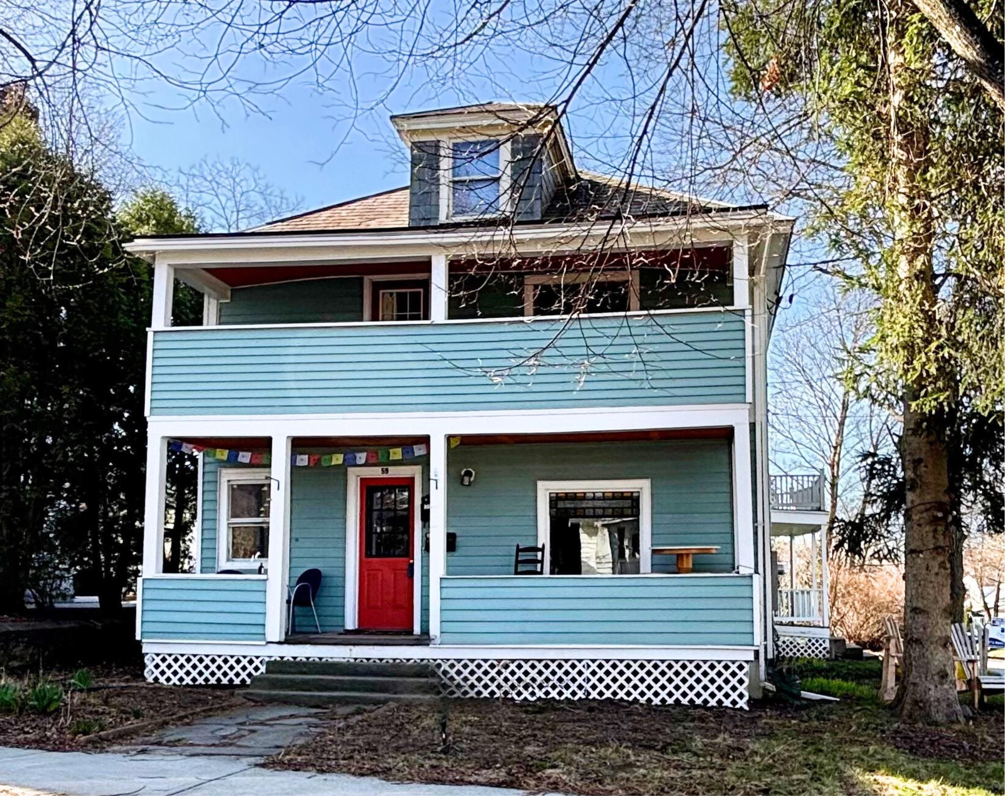59 Catherine Street Property Photo 1