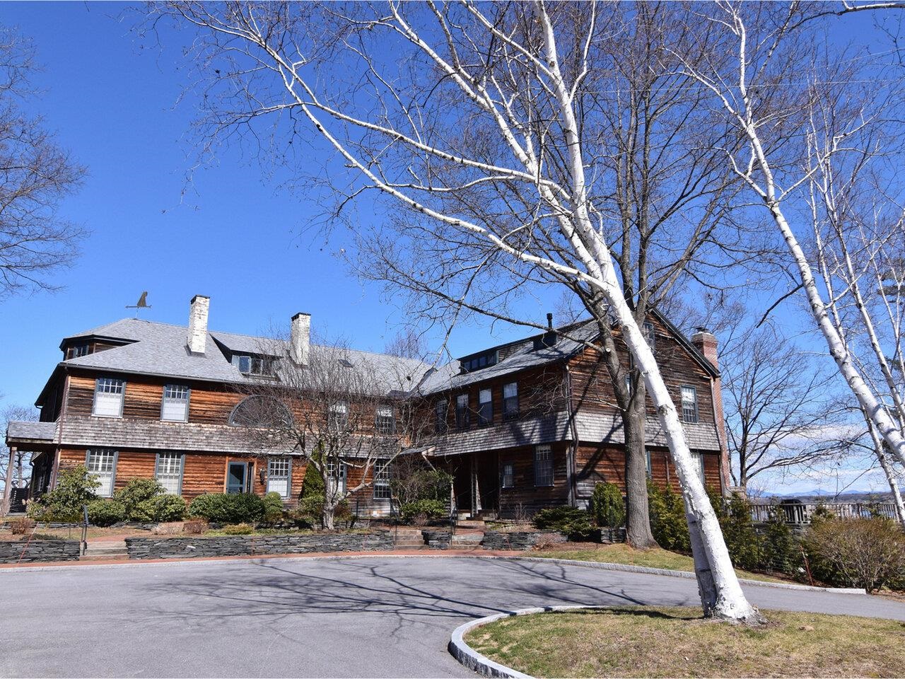Eastlake Real Estate Listings Main Image