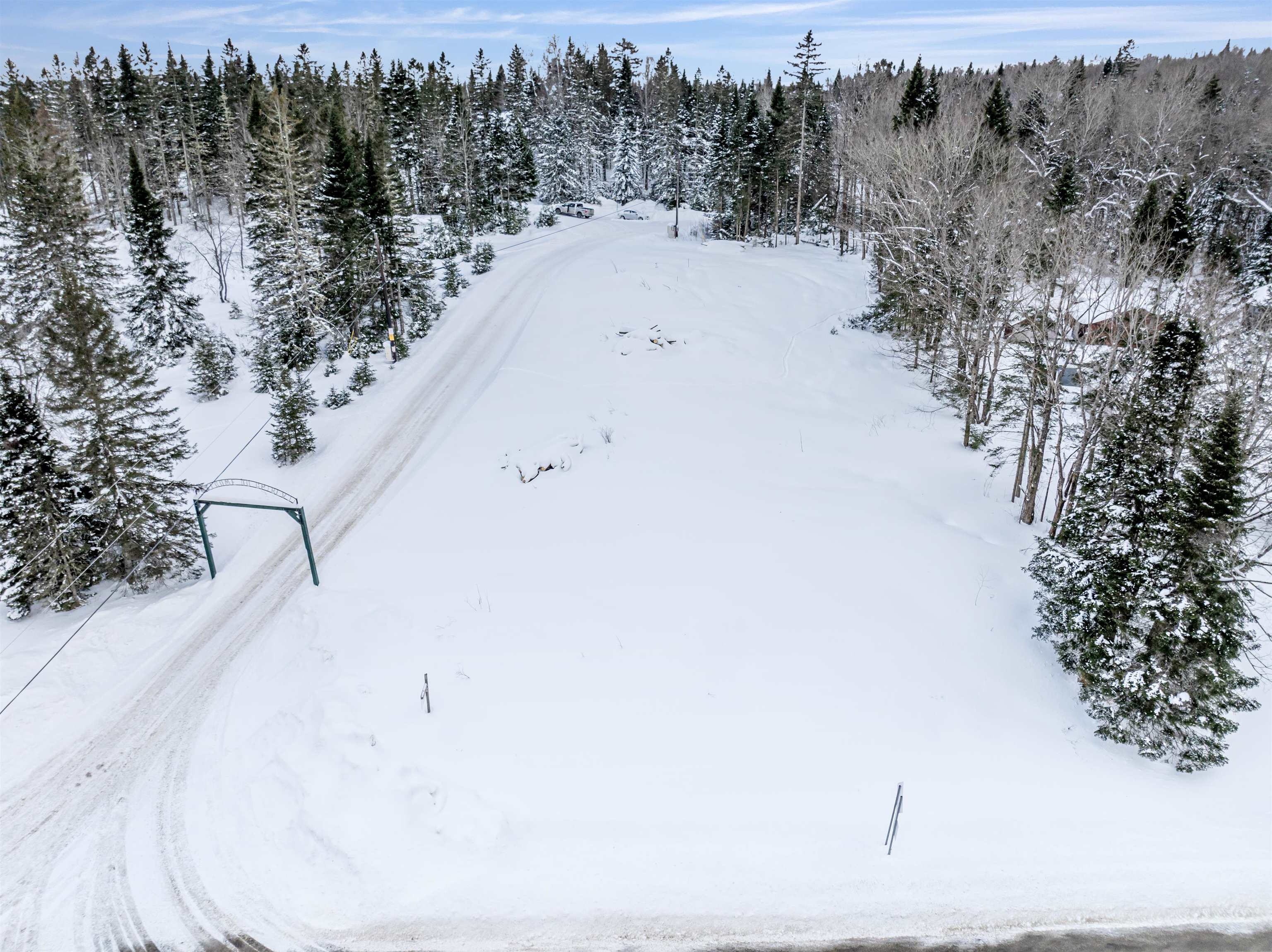 - Gp Boulevard Property Photo 3
