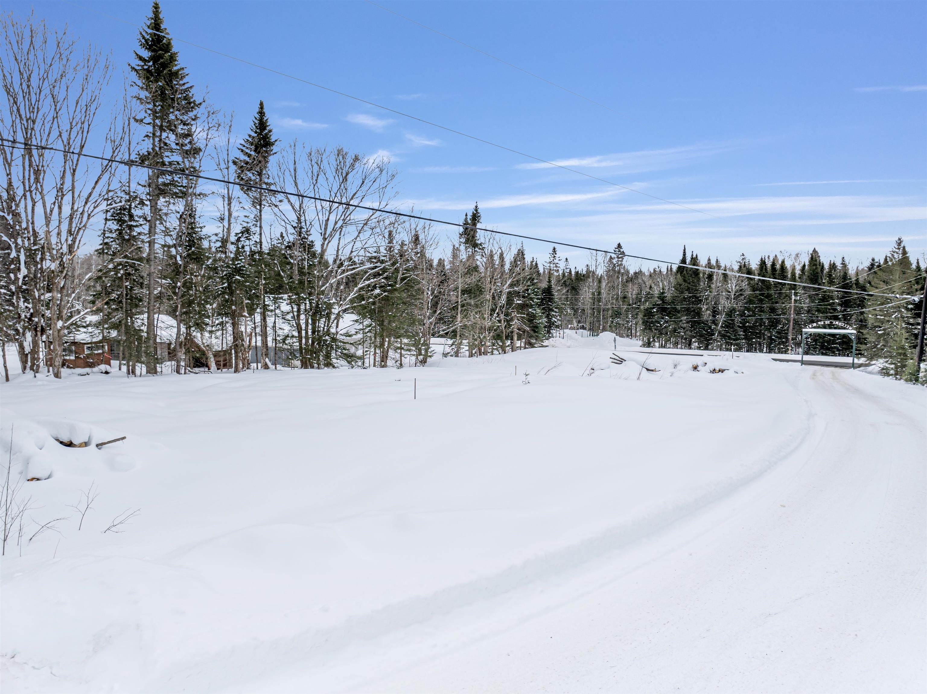 - Gp Boulevard Property Photo 5