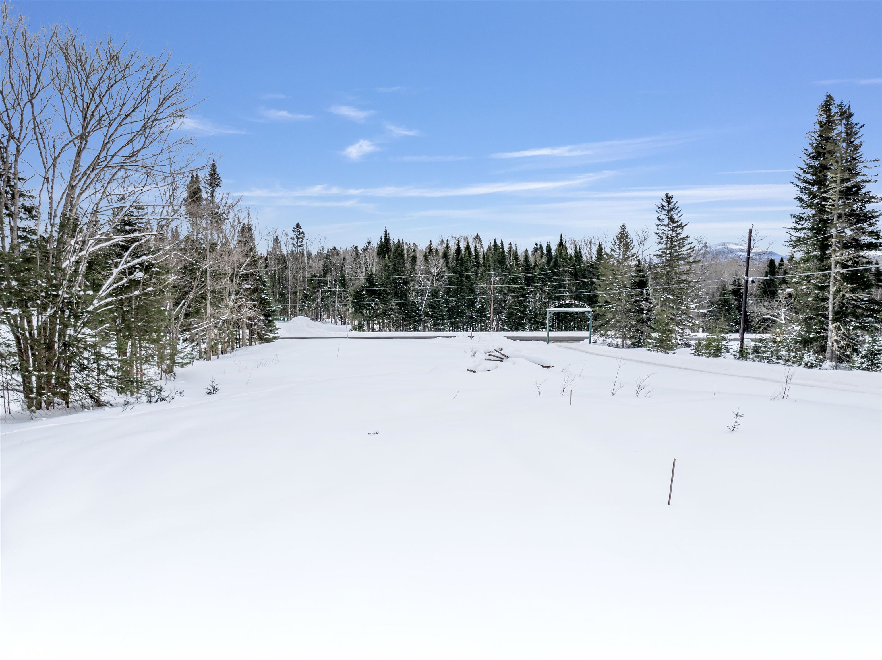 - Gp Boulevard Property Photo 8
