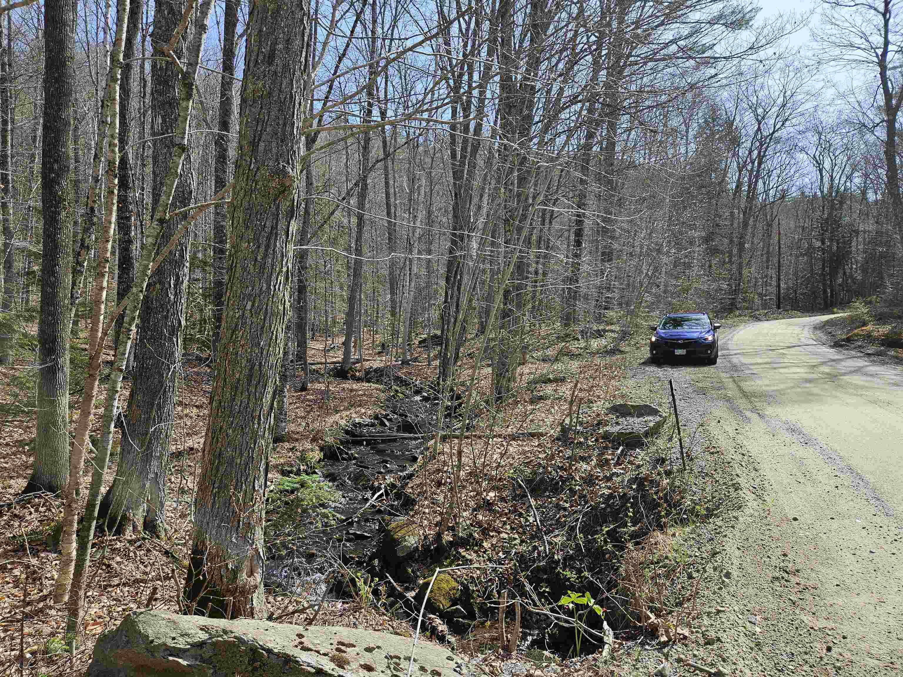 00 Hinkson Brook Road Property Photo 17