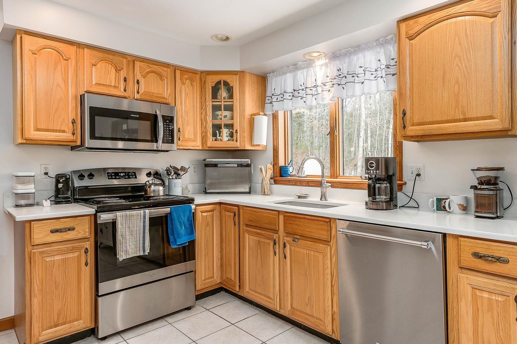 19 Sergeant Way Property Photo