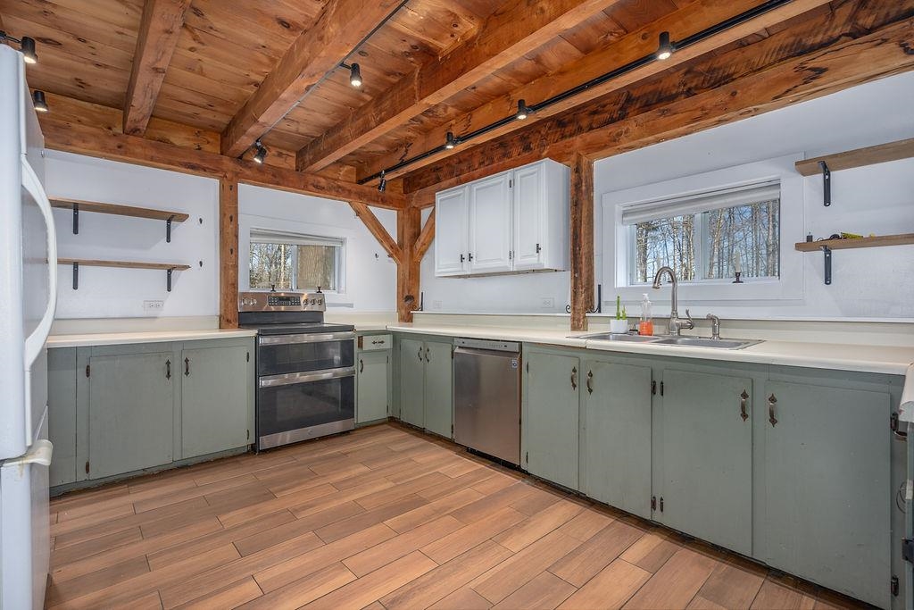101 Corbett Road Property Photo