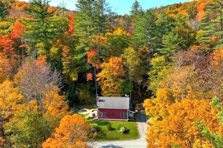 4189 Stony Brook Road Property Photo
