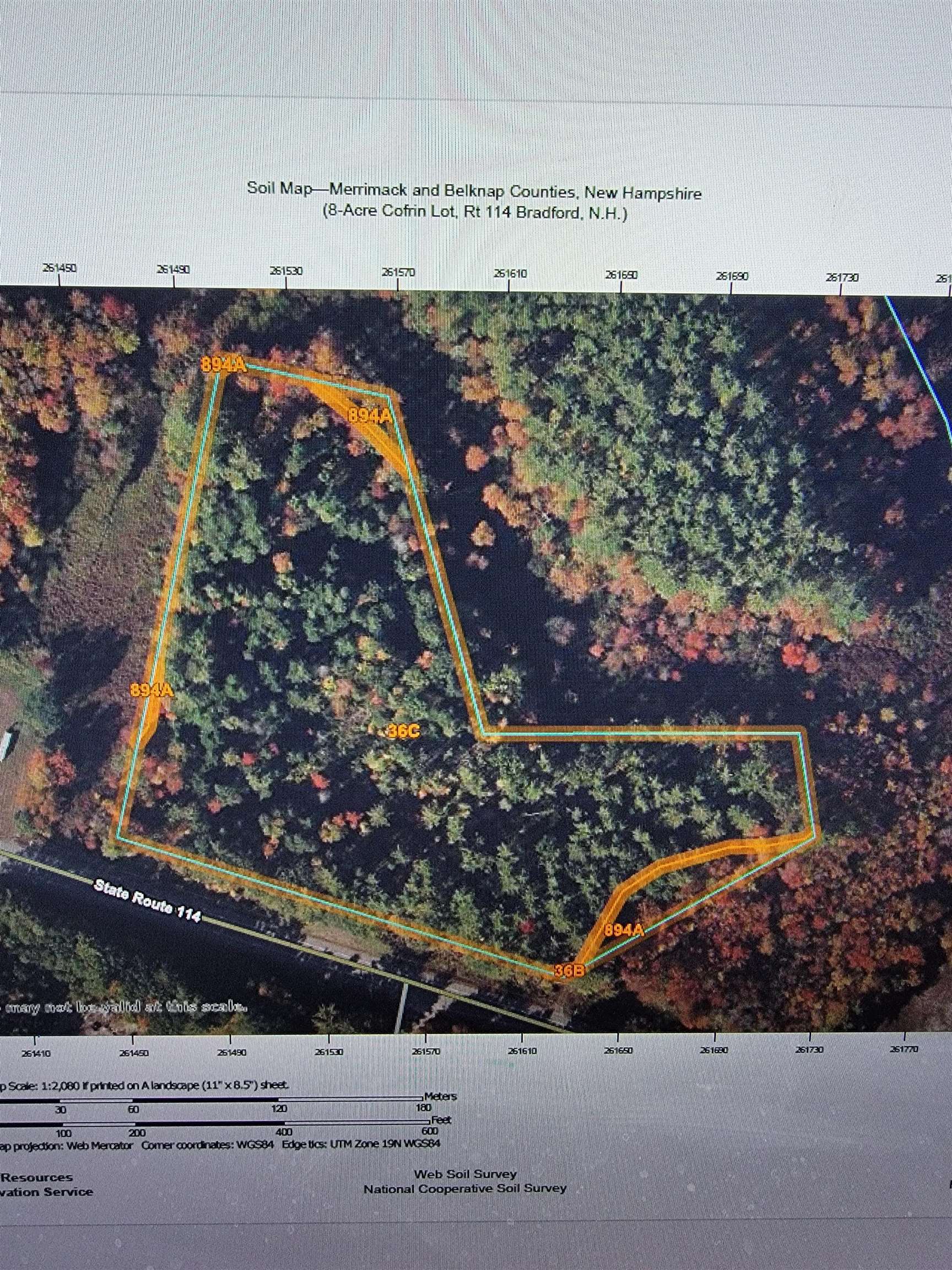 2400 Route 114 Property Photo 1