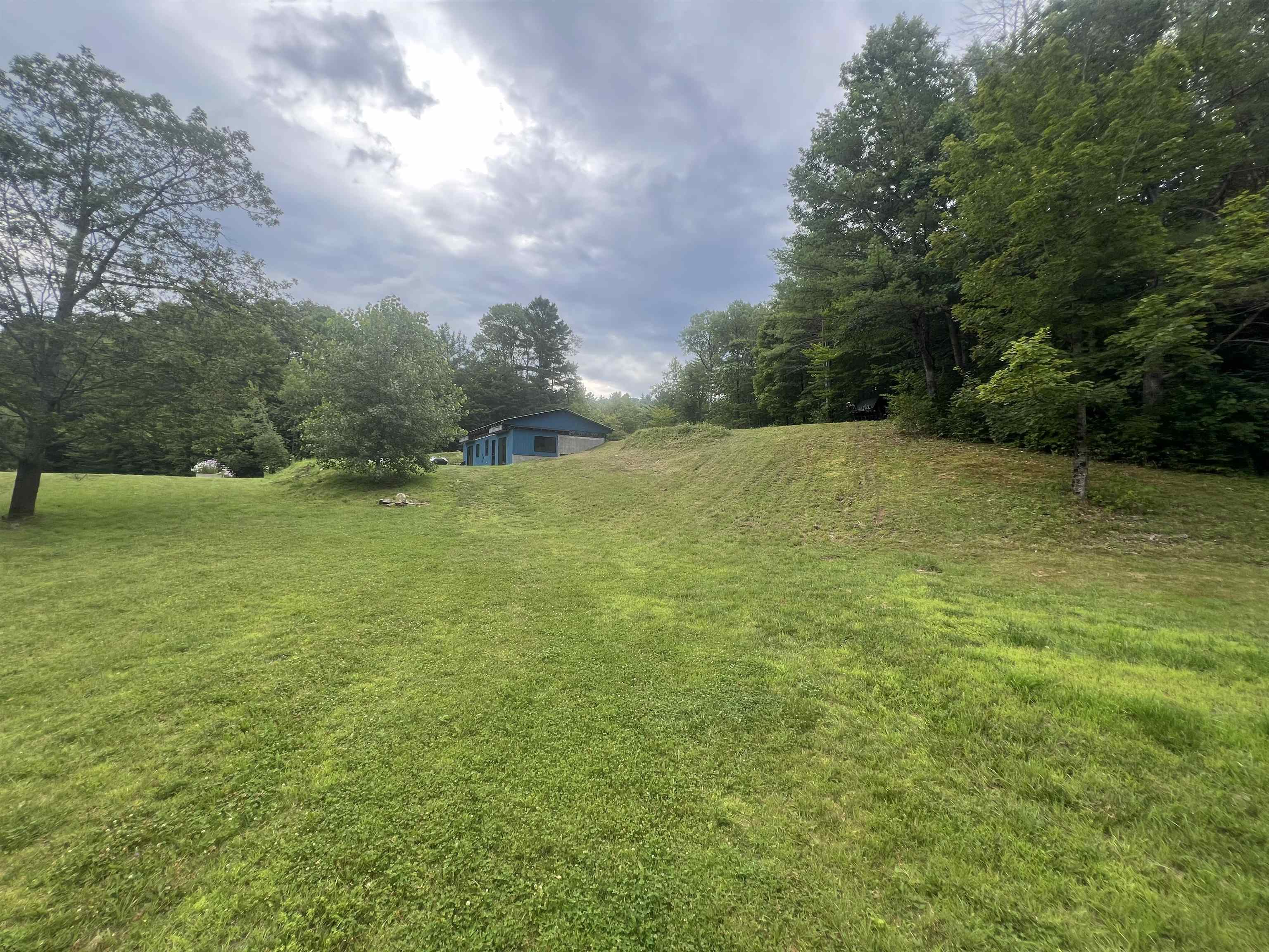 133 Stagecoach Road Property Photo 1