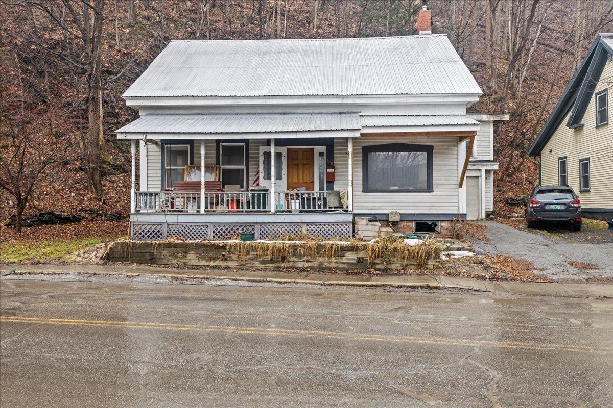 120 Elm Street Property Photo 1