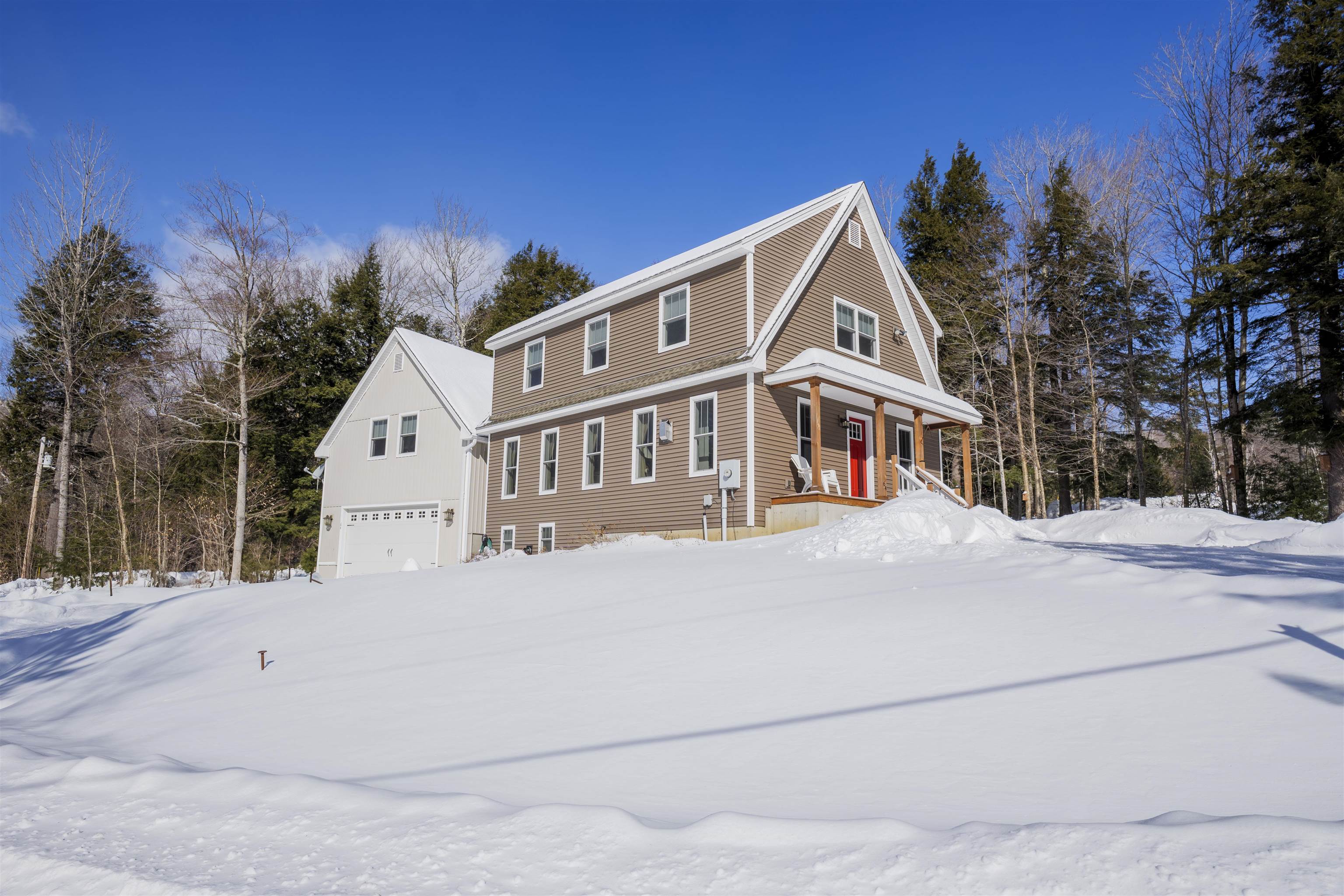 64 Two Brook Drive Property Photo