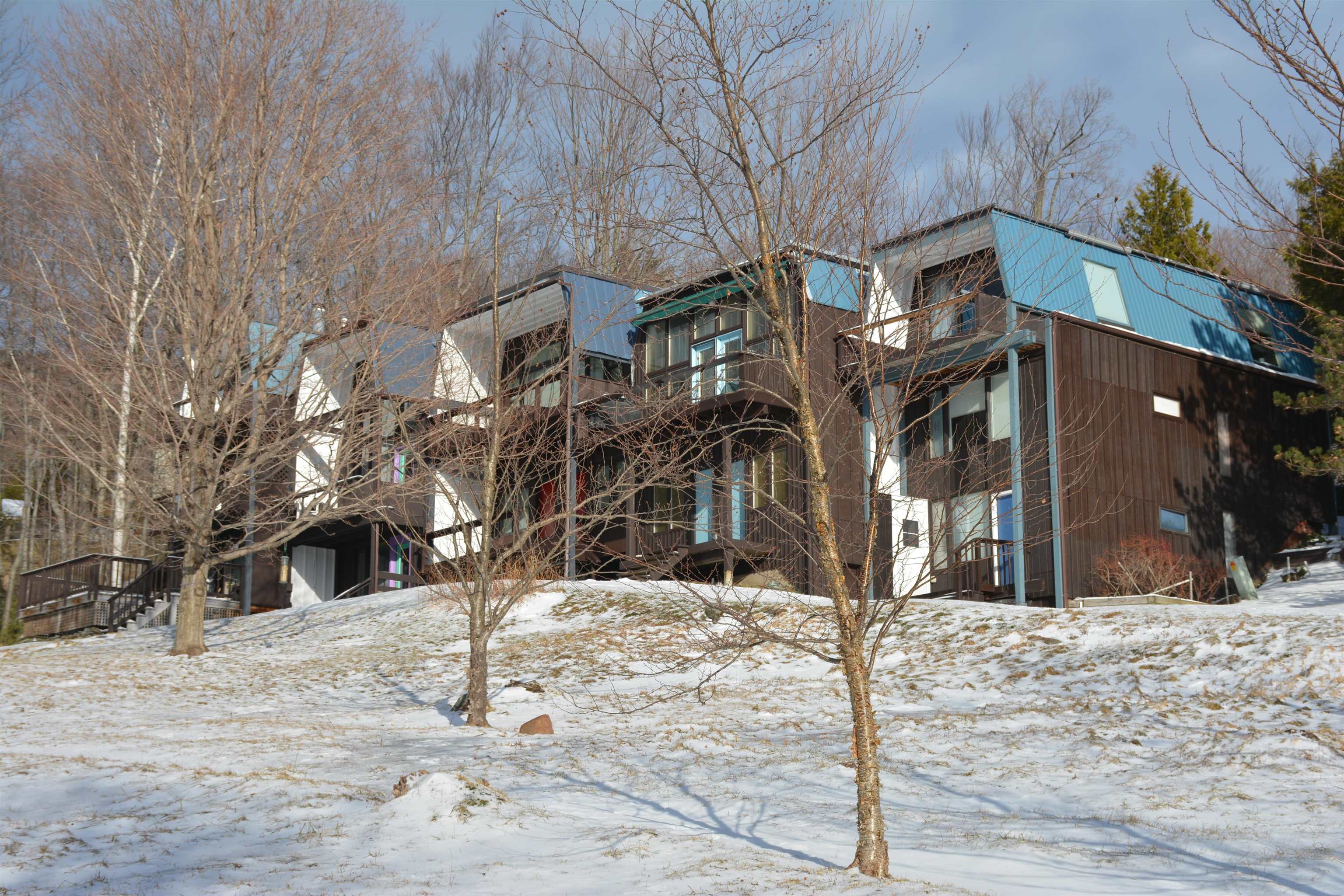 67 Upper Village Road F Property Photo