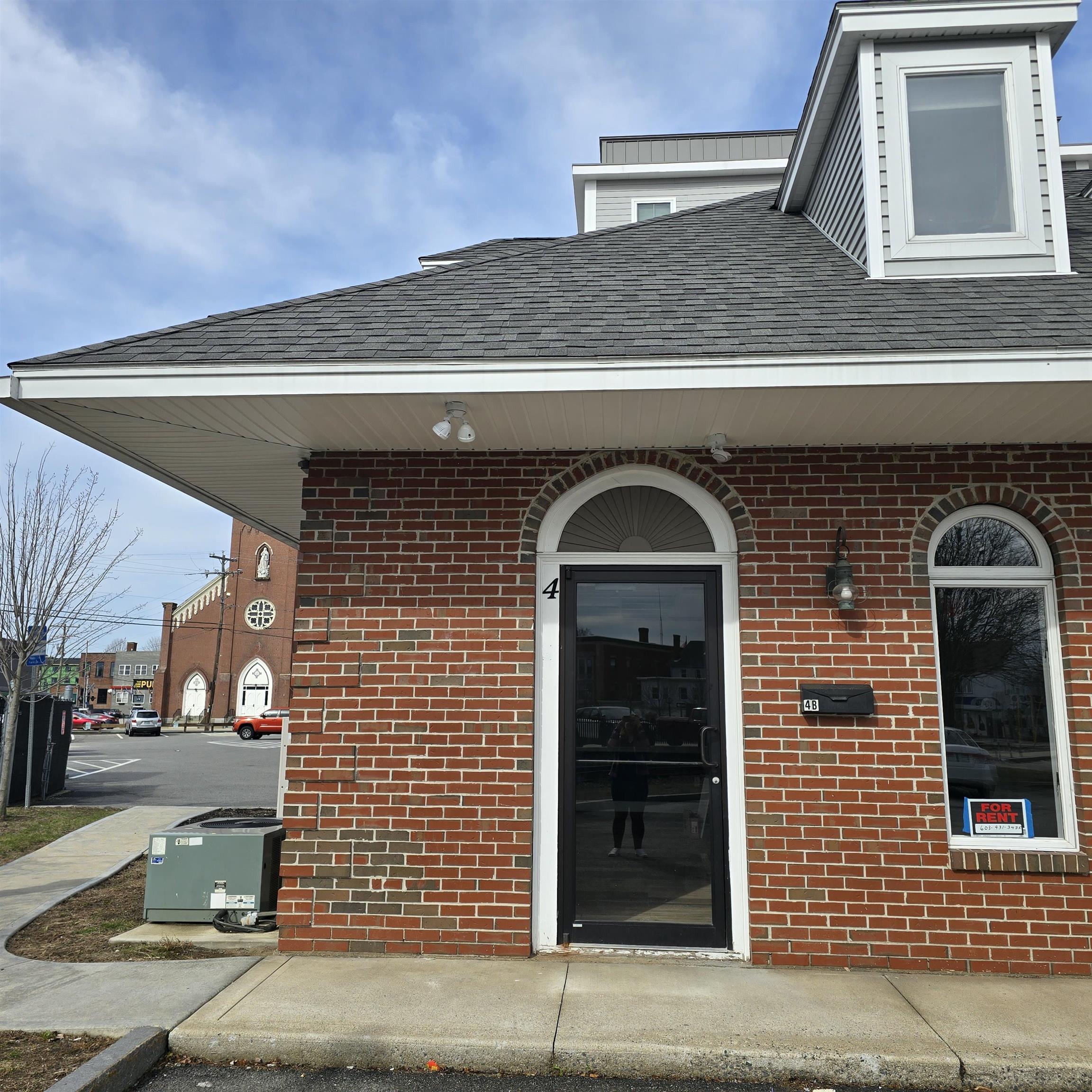 4 Fourth Street Property Photo 2