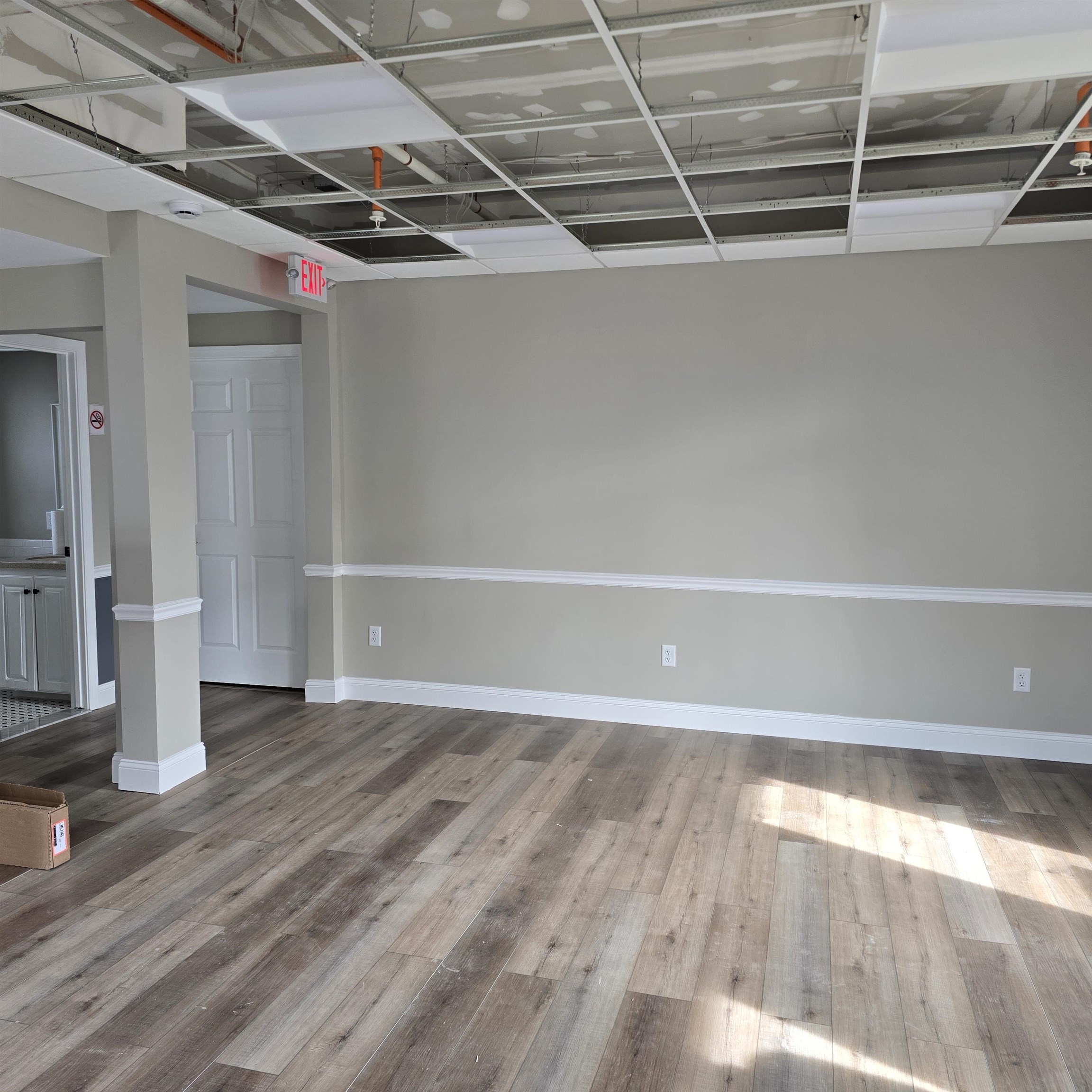 4 Fourth Street Property Photo 5
