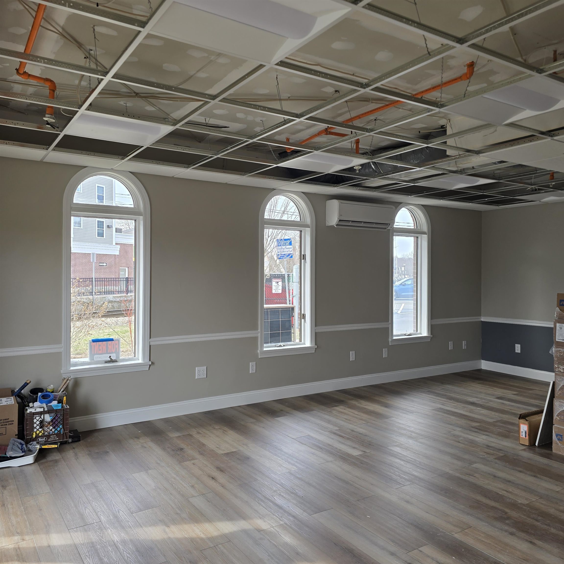 4 Fourth Street Property Photo 6