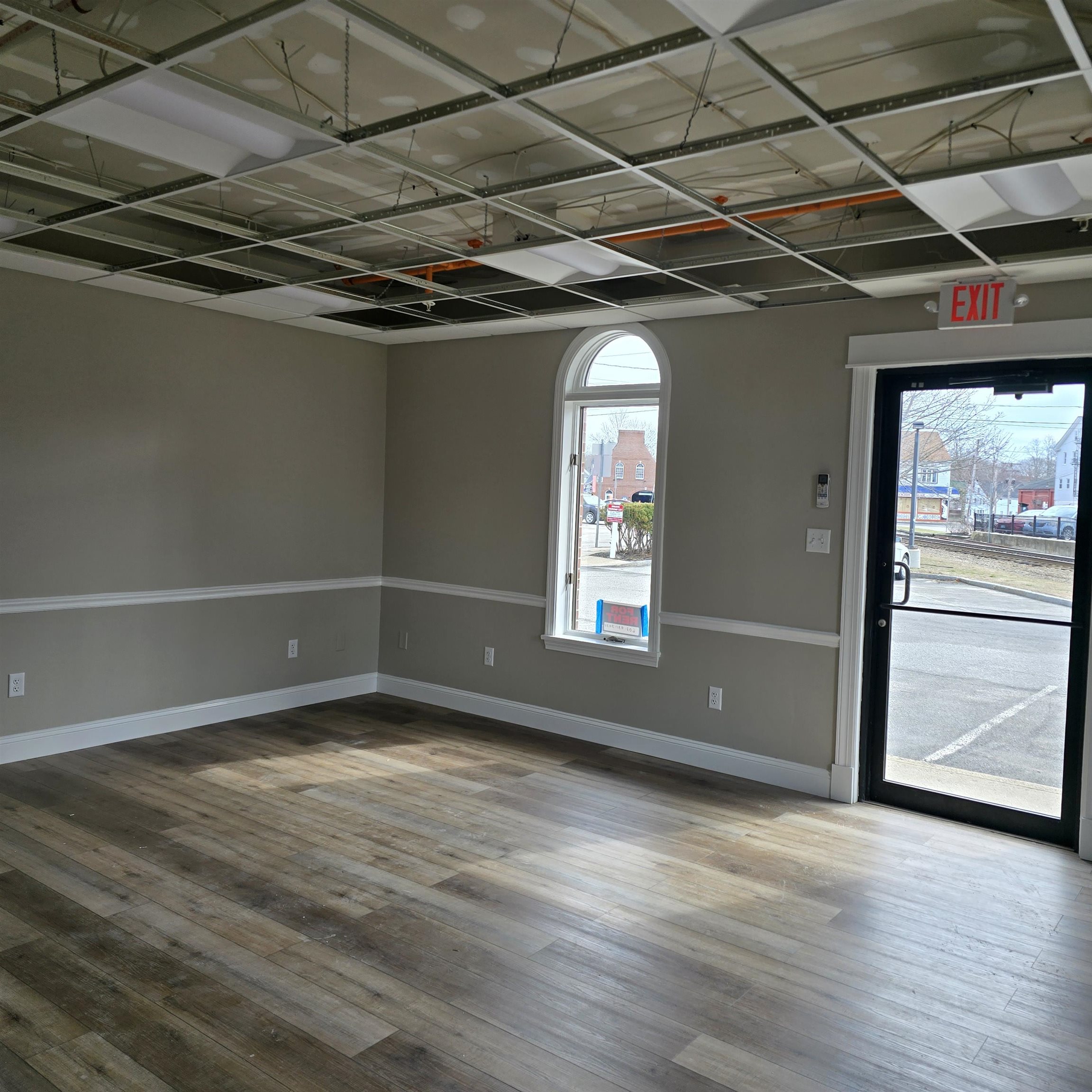 4 Fourth Street Property Photo 7