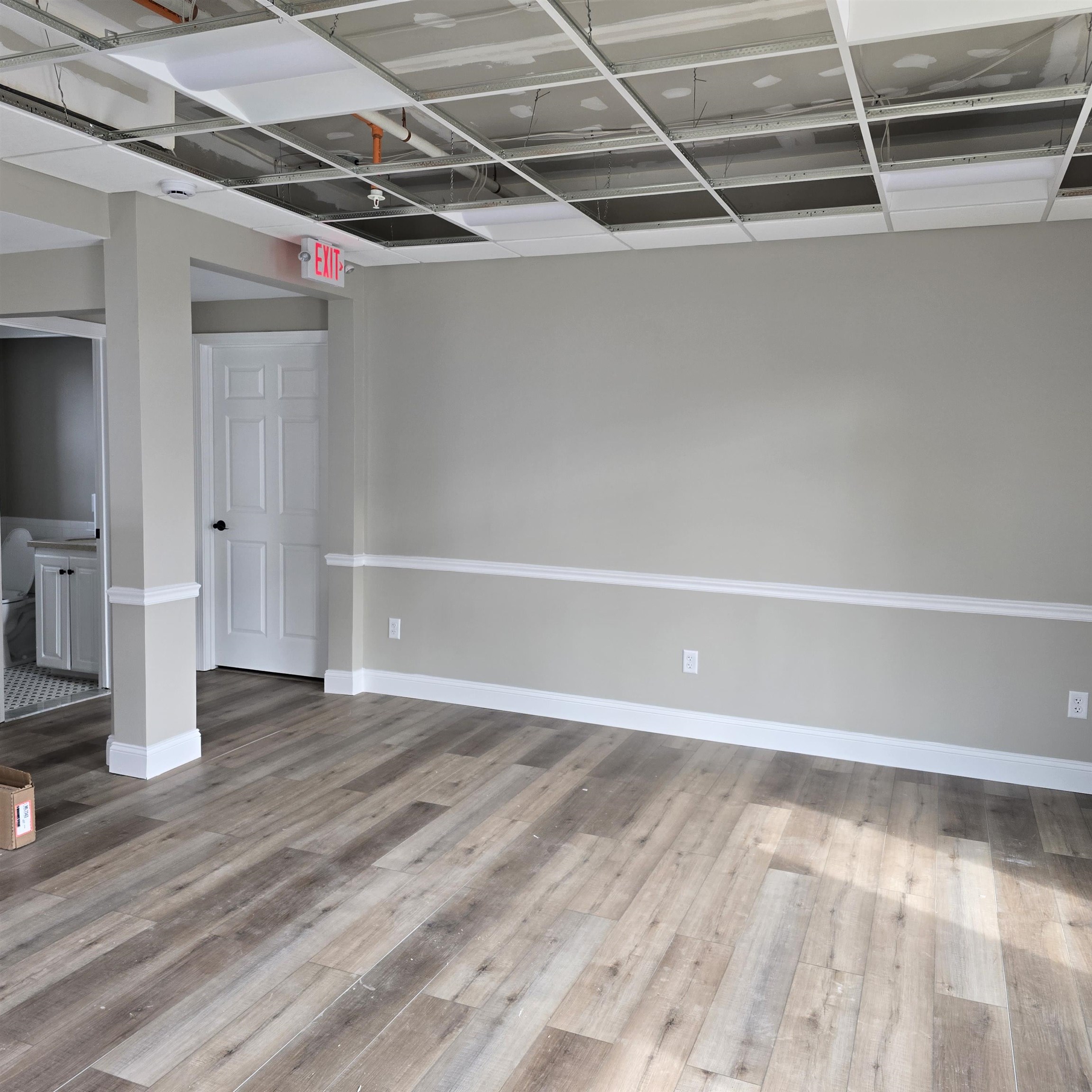 4 Fourth Street Property Photo 8
