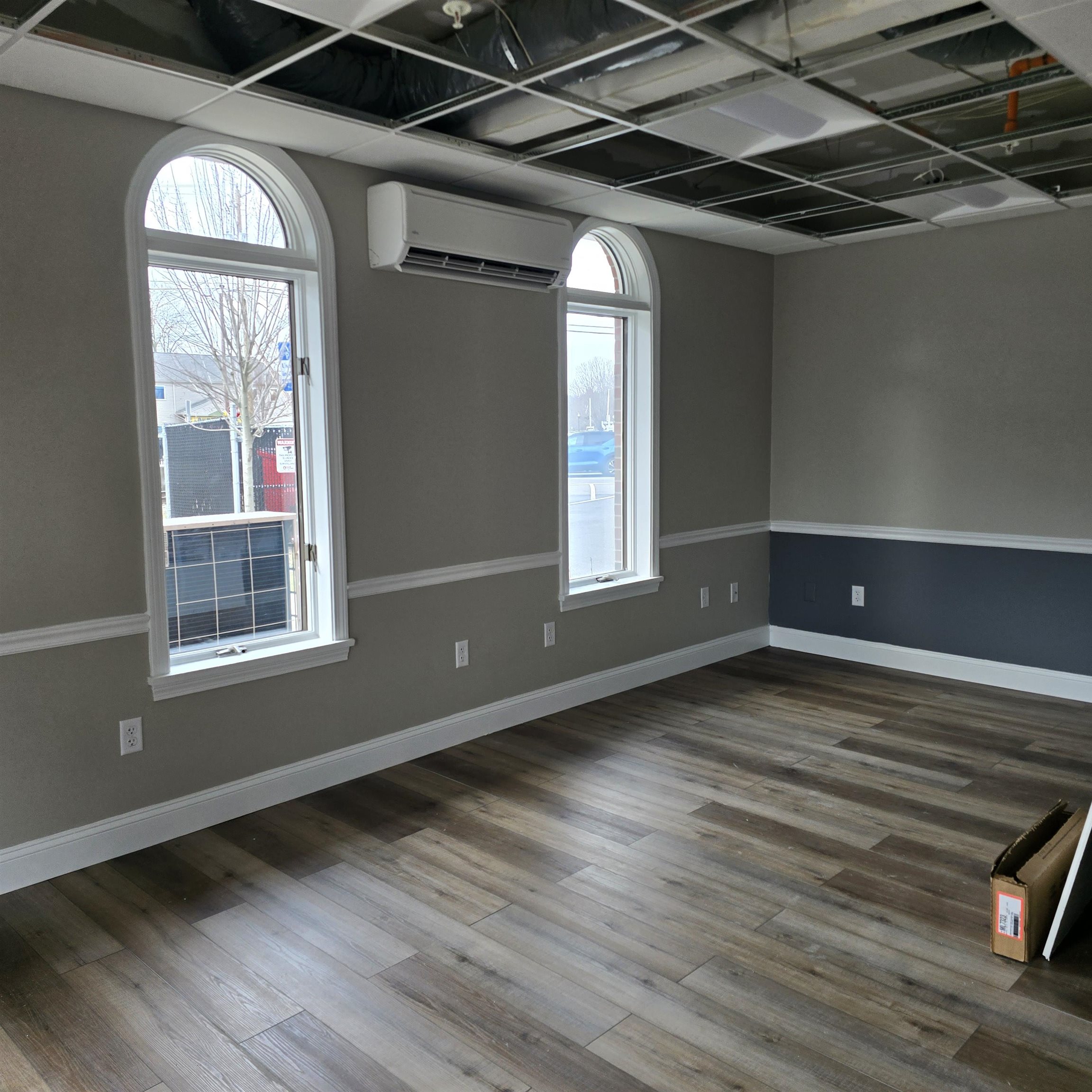 4 Fourth Street Property Photo 9