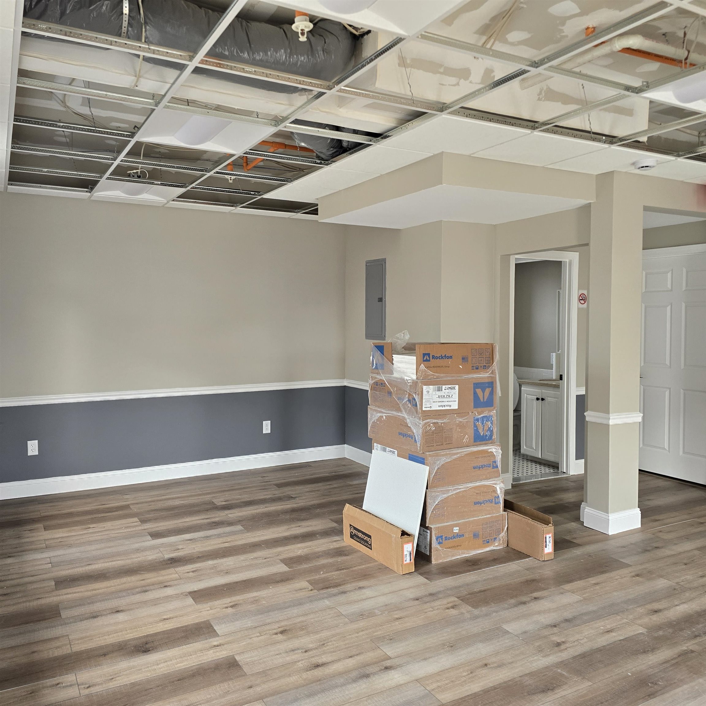 4 Fourth Street Property Photo 10