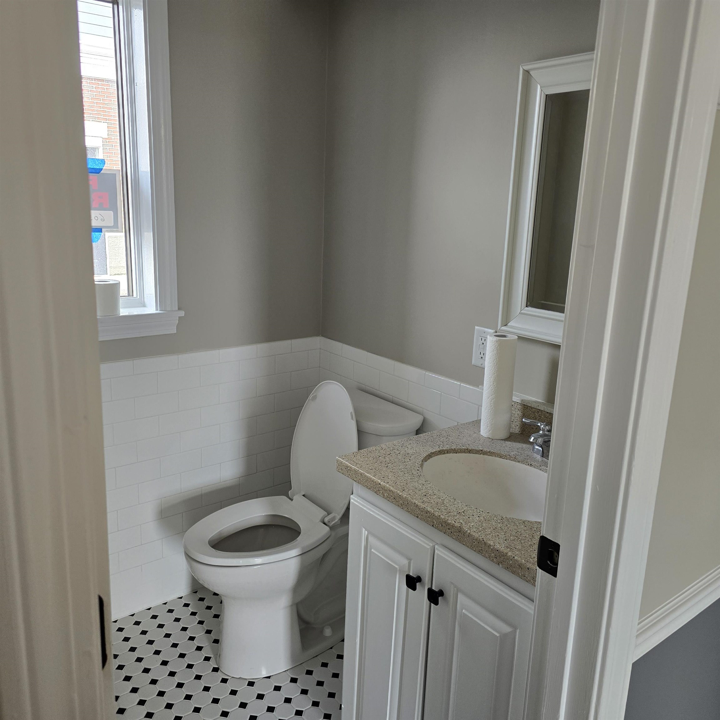 4 Fourth Street Property Photo 11