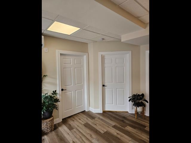 4 Fourth Street Property Photo 15