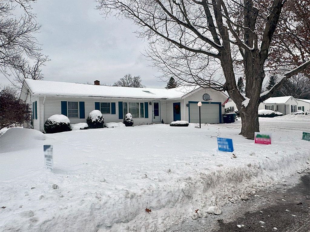 43 Phillips Street Property Photo