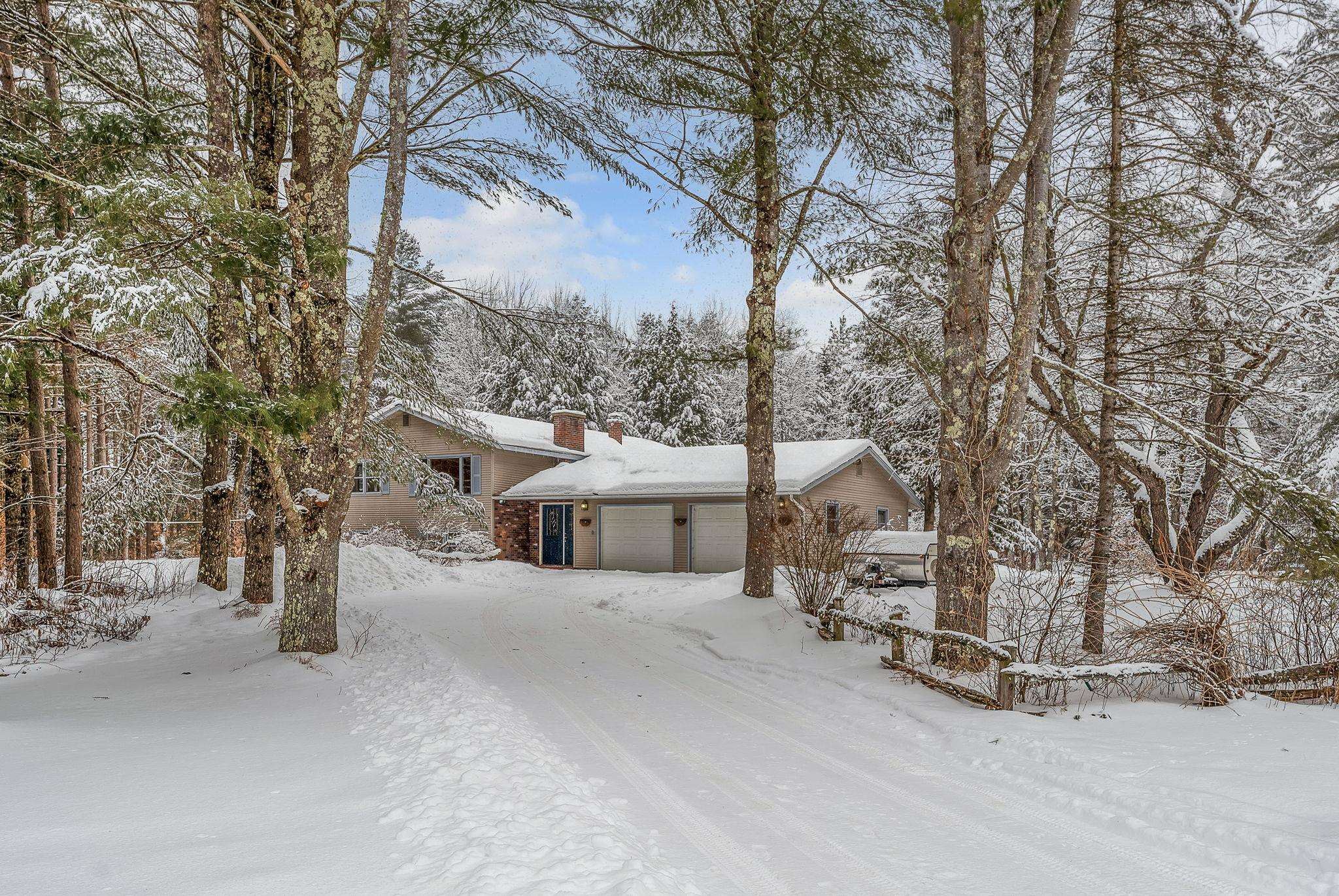 50 Learned Drive Property Photo