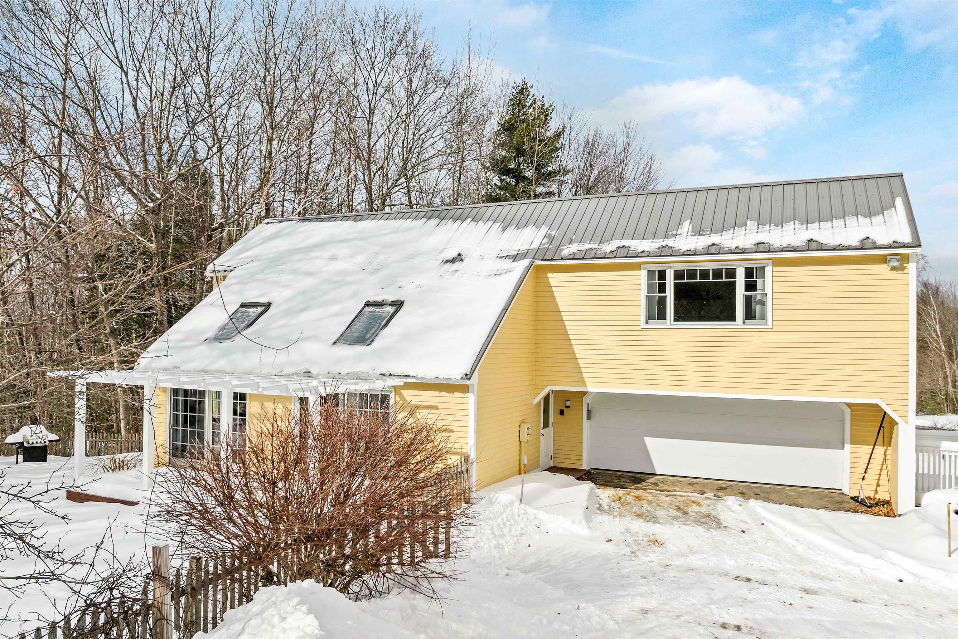 26 Orchard Drive Property Photo