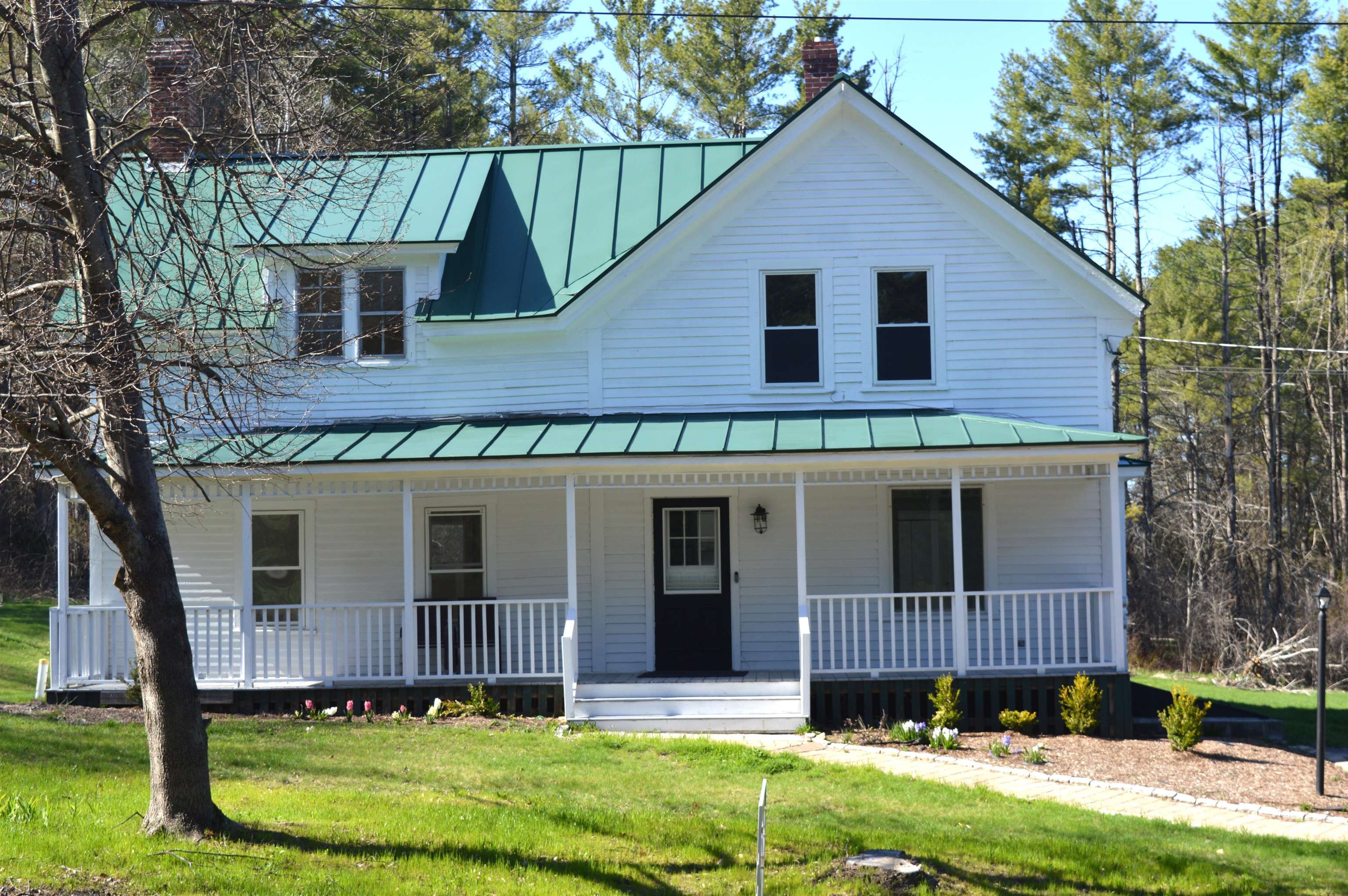103 Elm Street Property Photo
