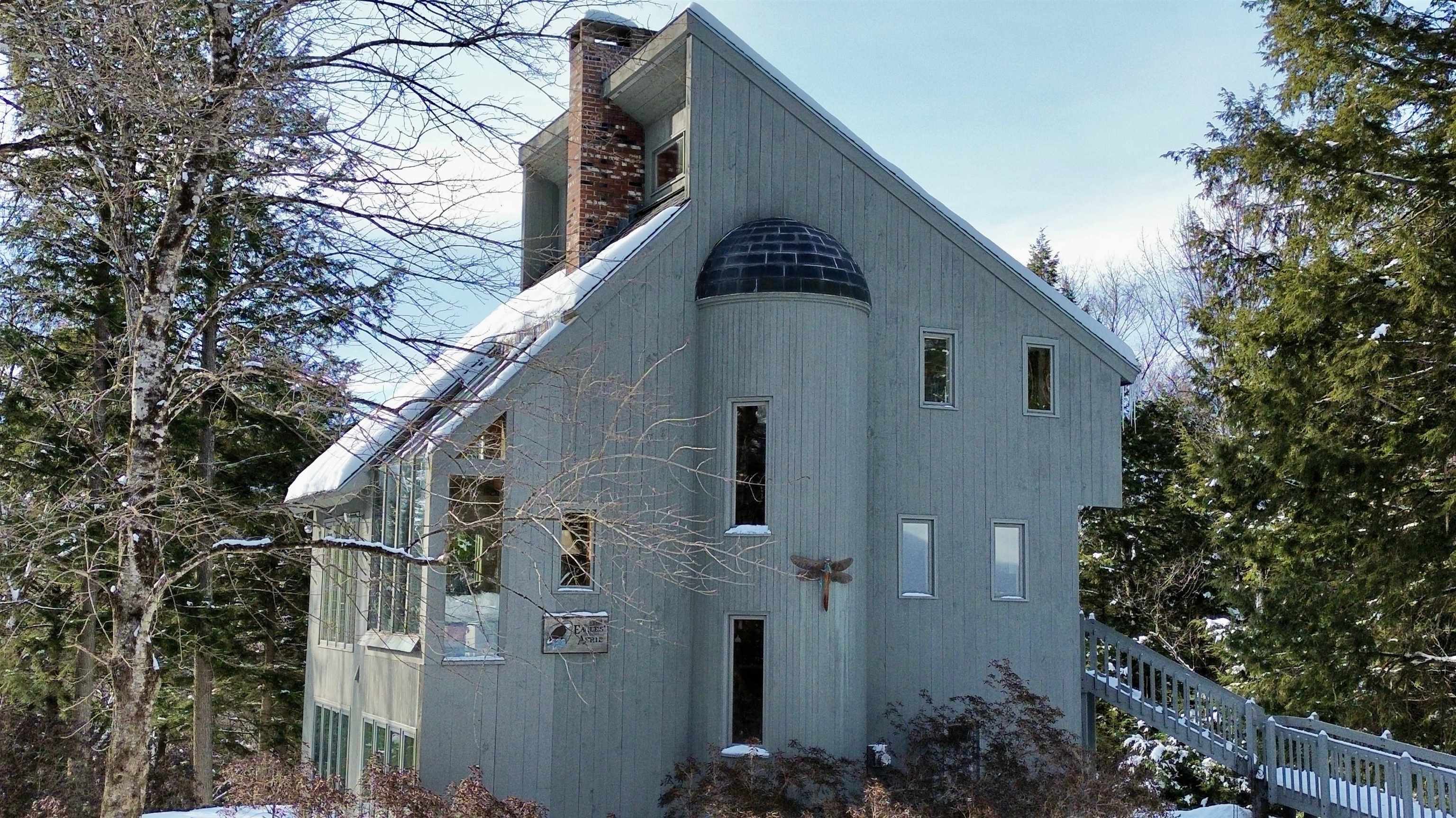29 Wildwood Drive Property Photo