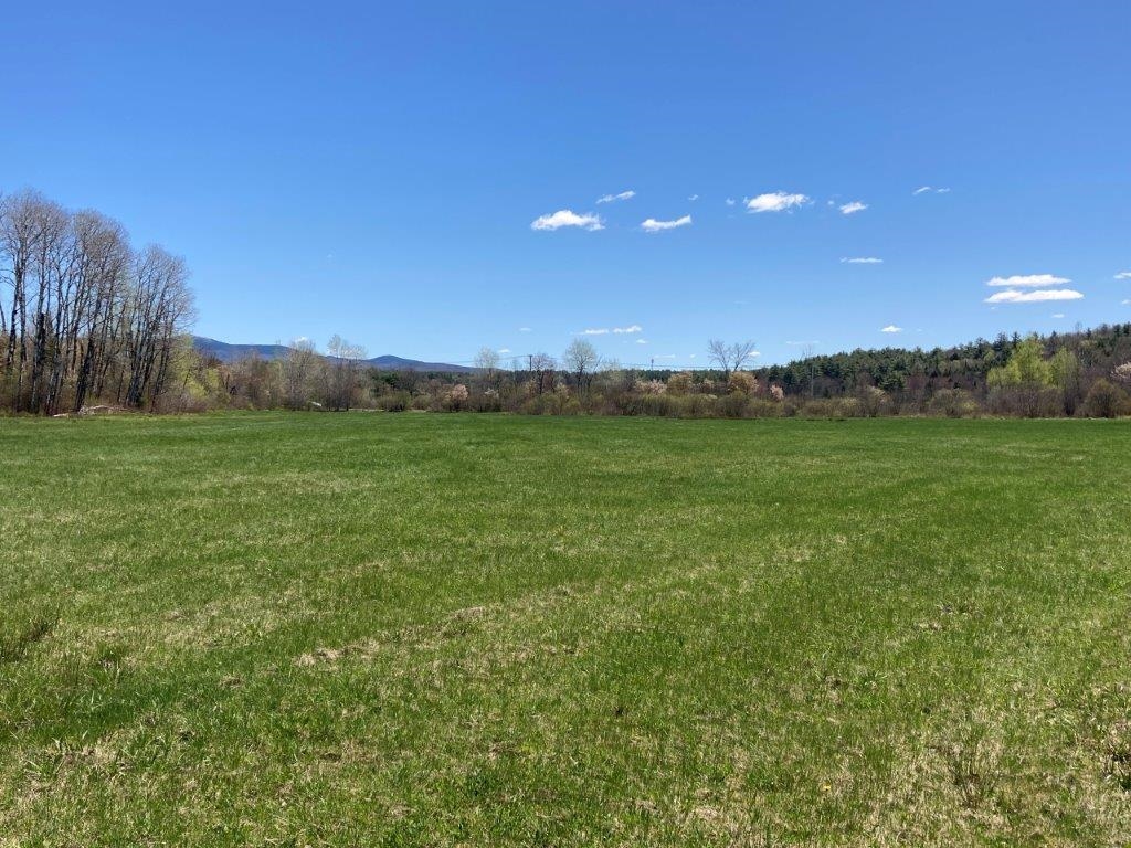 Potato Road Property Photo