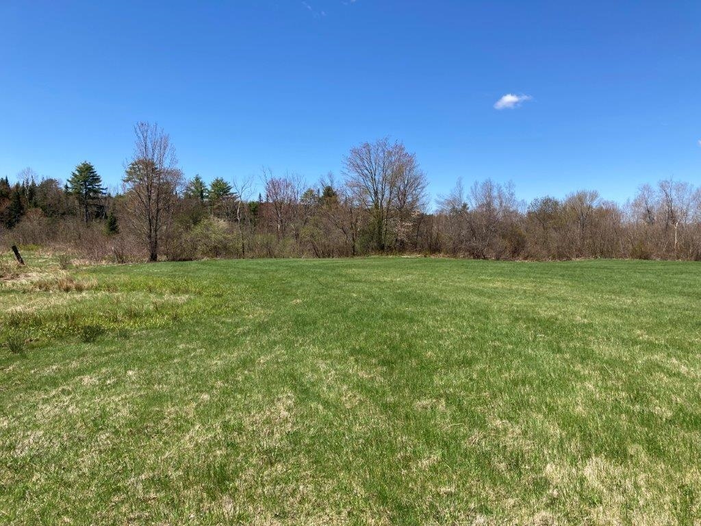 Potato Road Property Photo 5