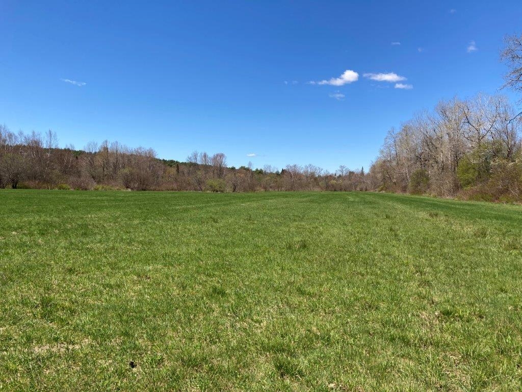 Potato Road Property Photo 7
