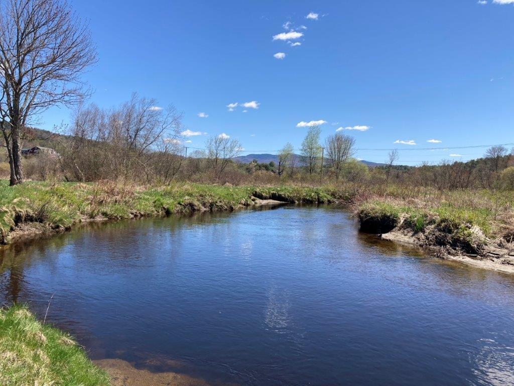 Potato Road Property Photo 8