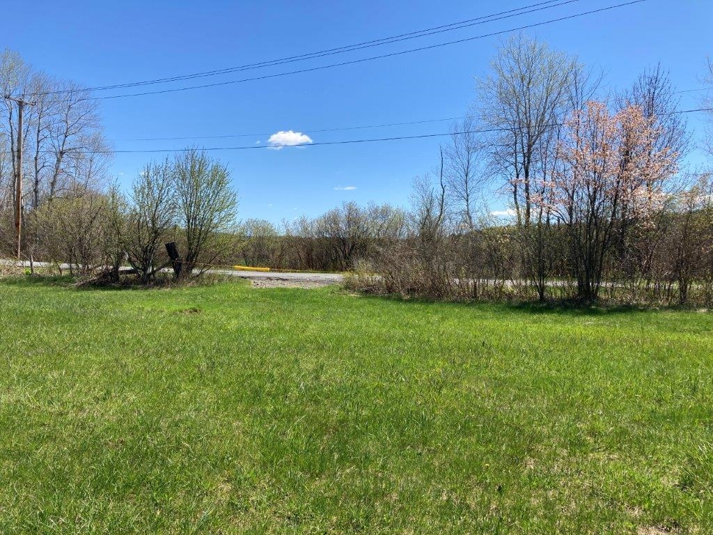 Potato Road Property Photo 17