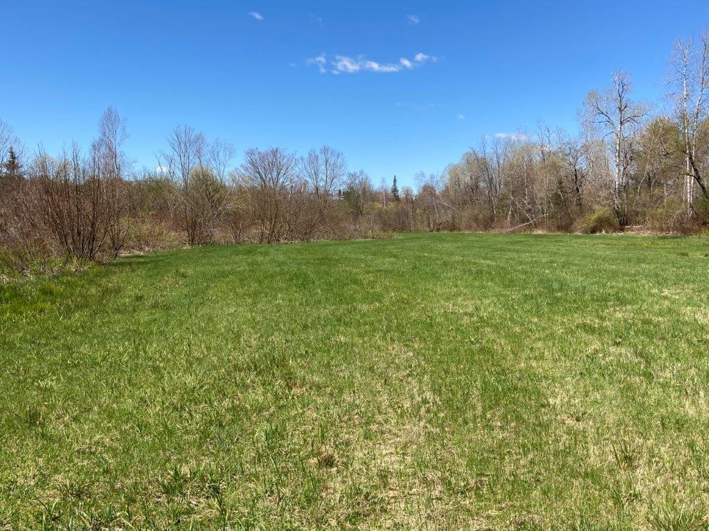 Potato Road Property Photo 25