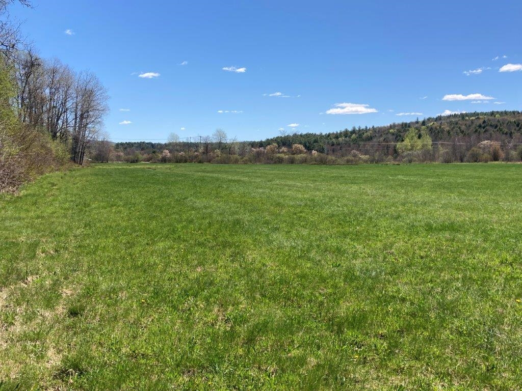 Potato Road Property Photo 27